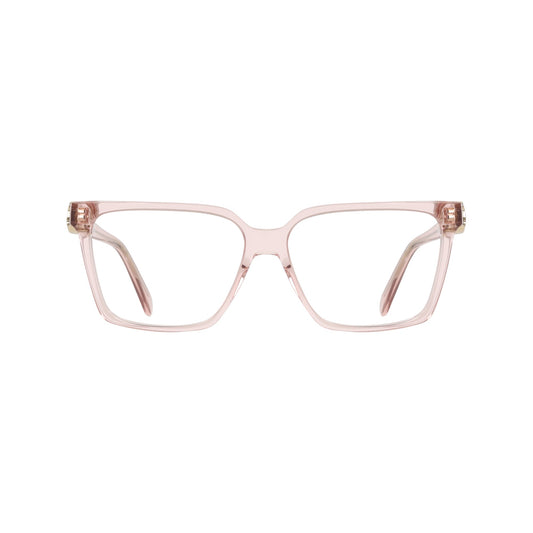 Ferragamo SF3059