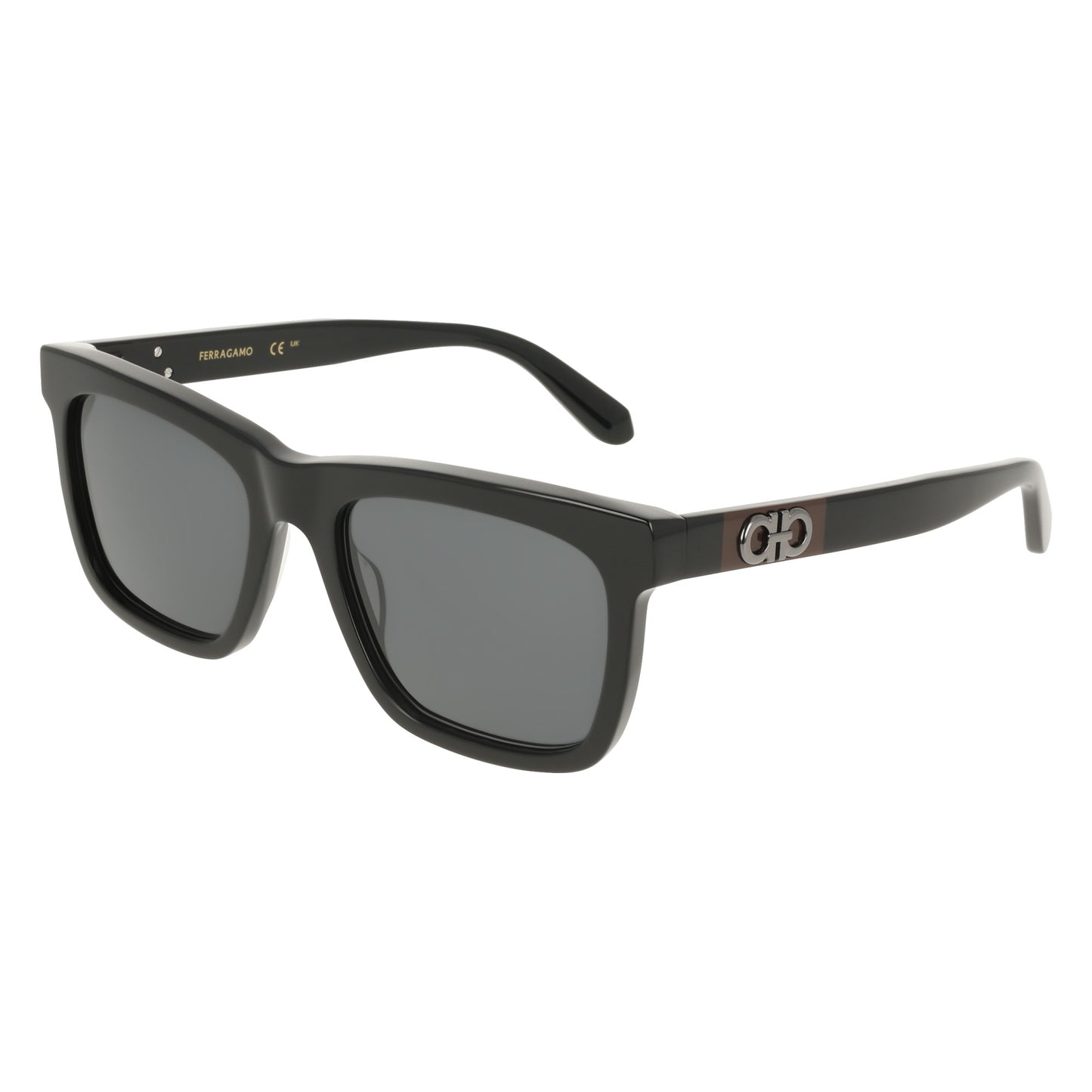 Ferragamo SF2113S