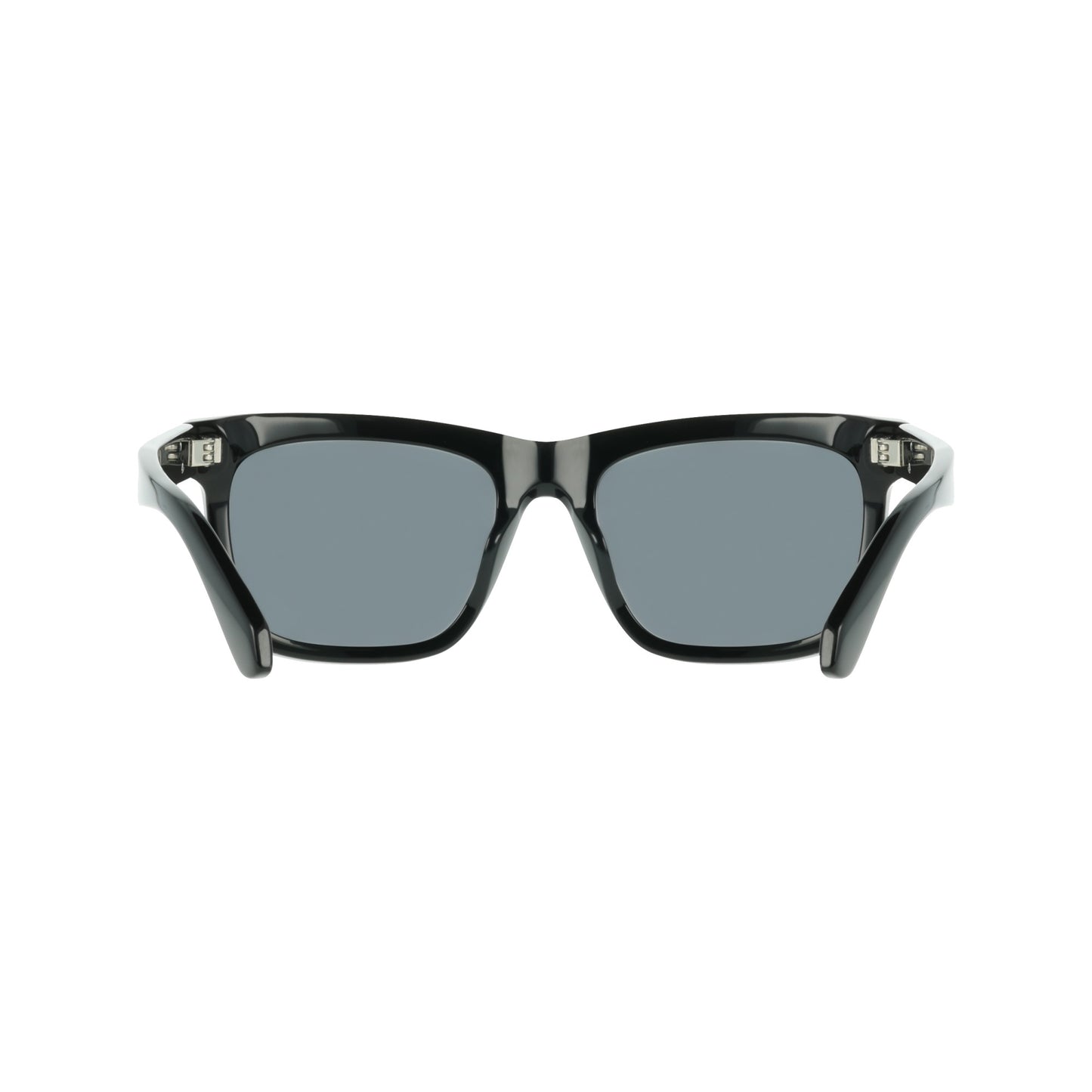Ferragamo SF2113S