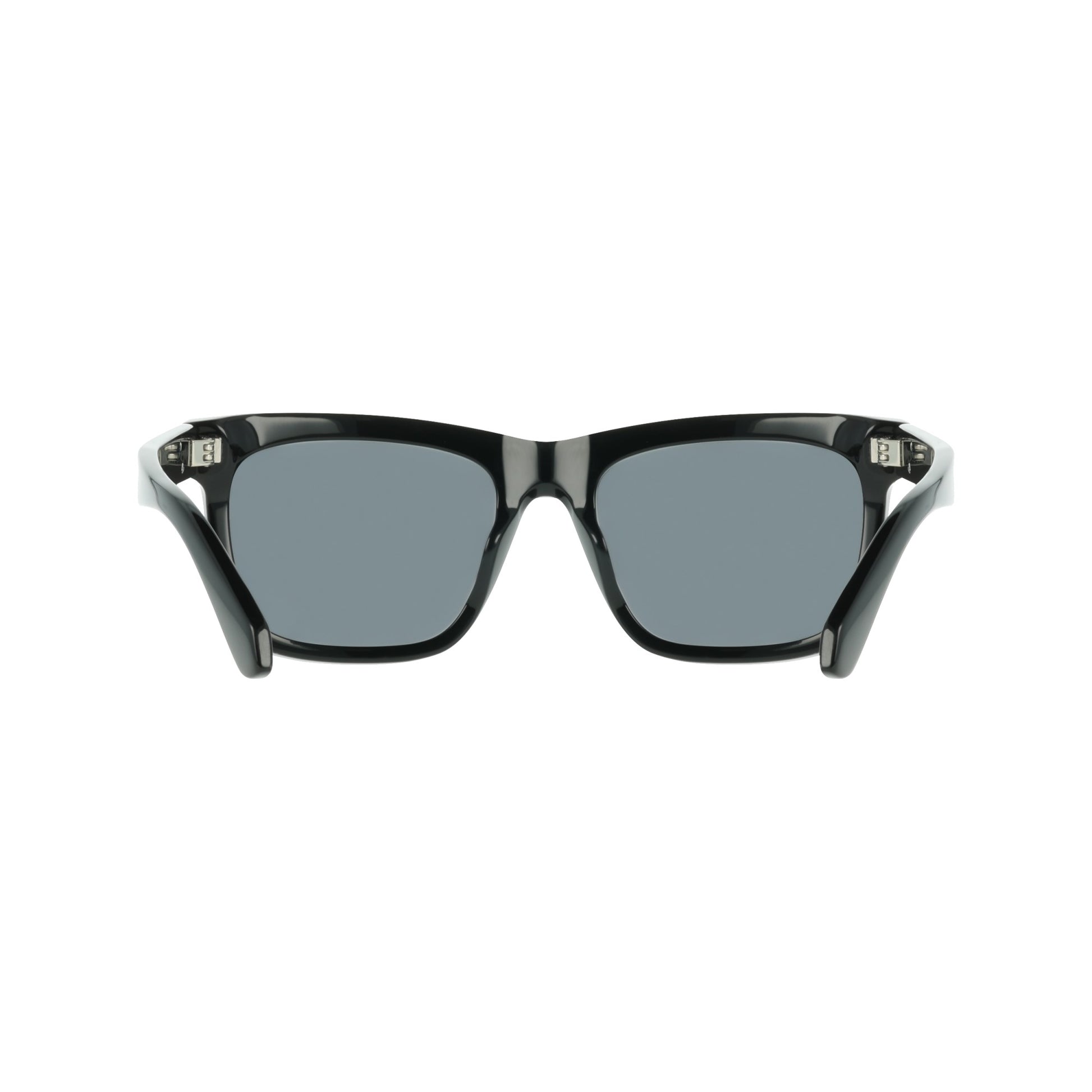 Ferragamo SF2113S