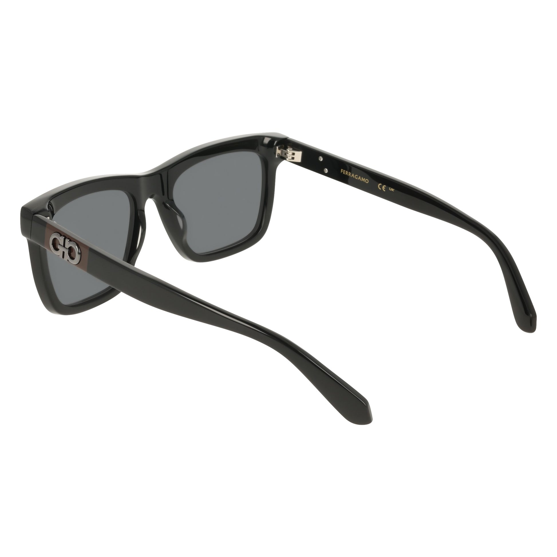 Ferragamo SF2113S