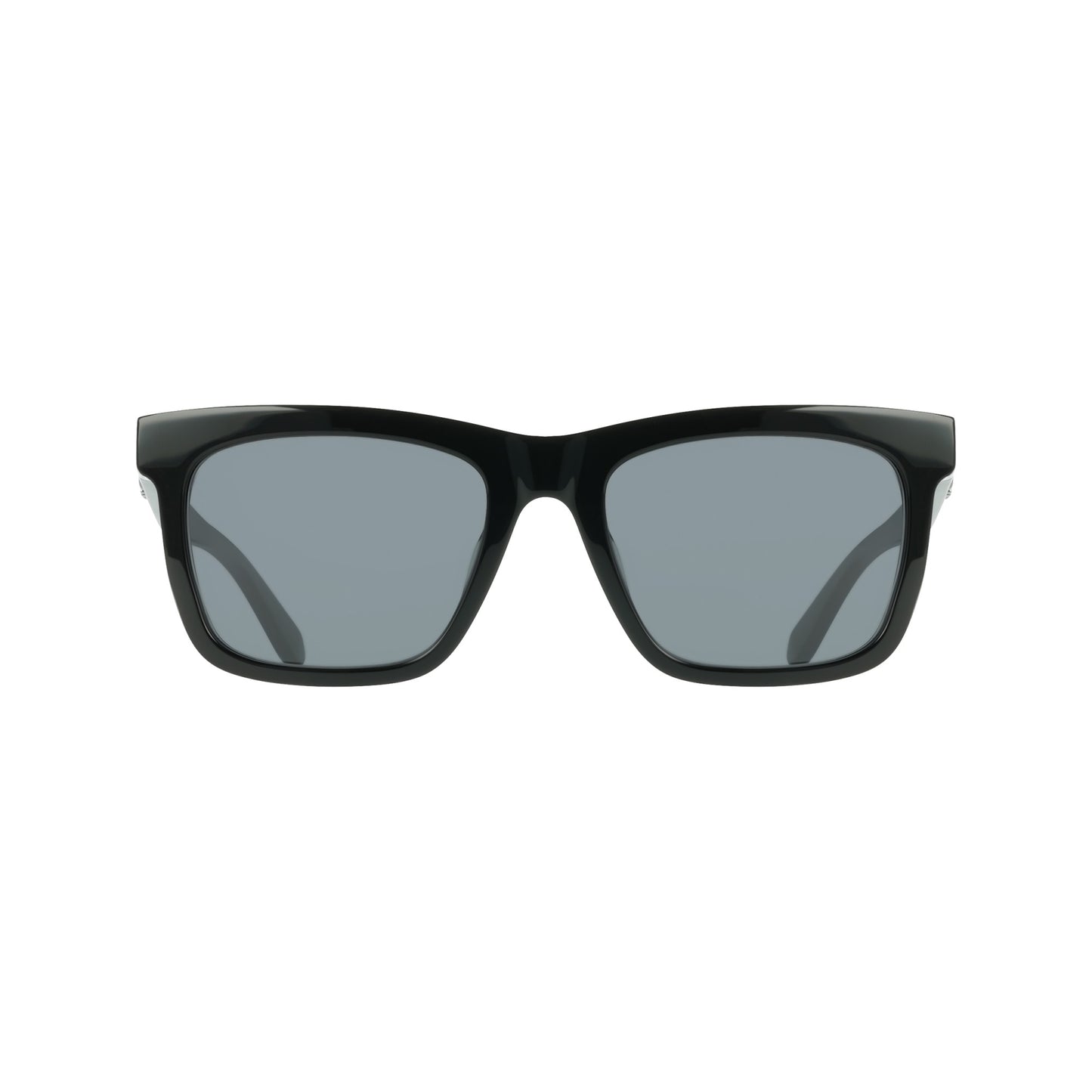 Ferragamo SF2113S