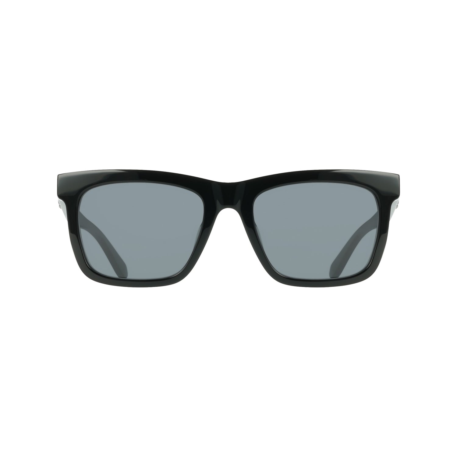 Ferragamo SF2113S