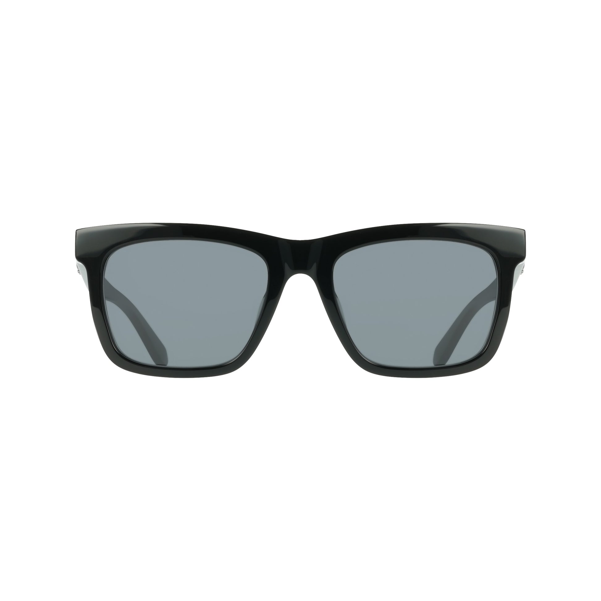 Ferragamo SF2113S