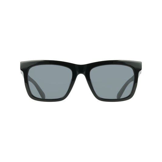 Ferragamo SF2113S