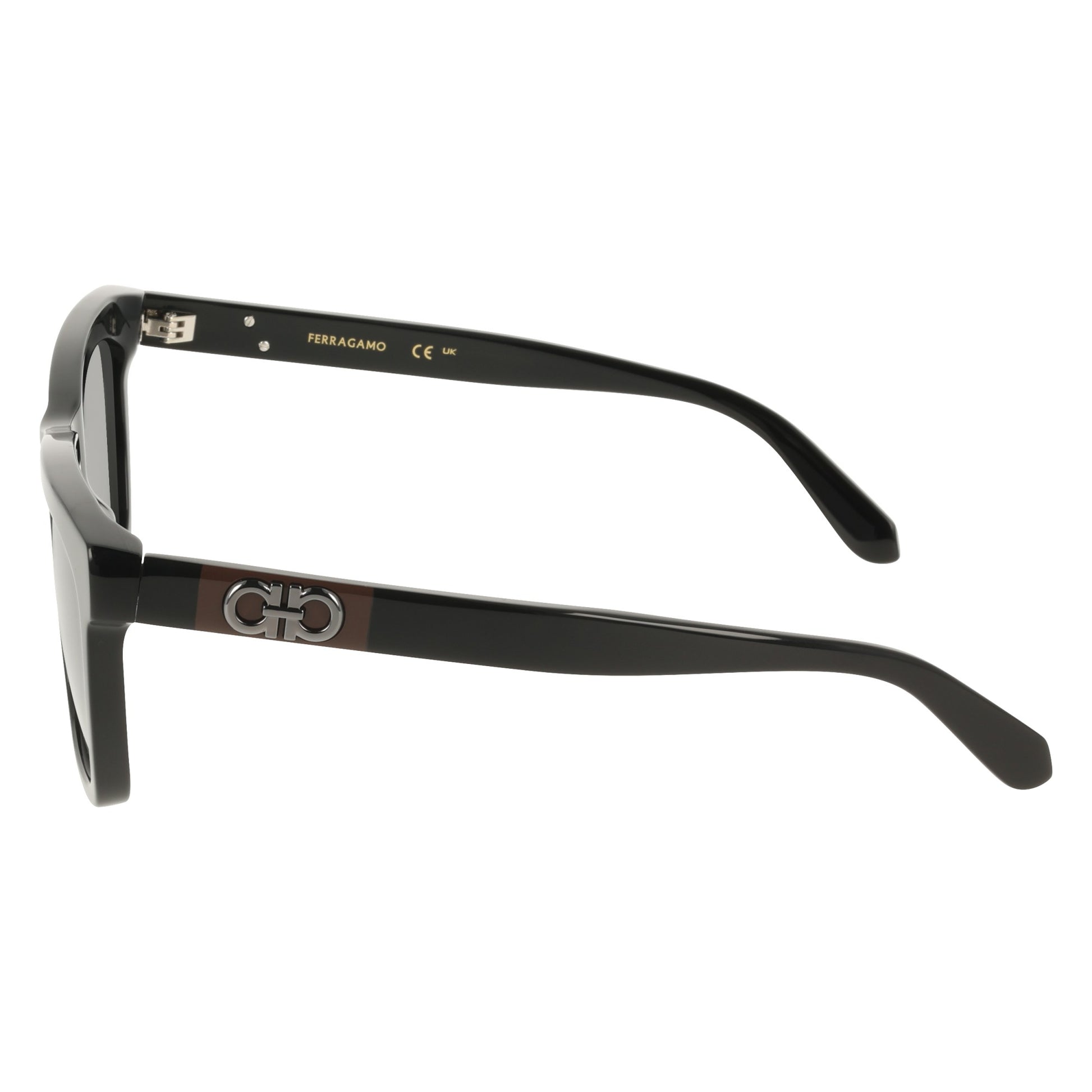 Ferragamo SF2113S