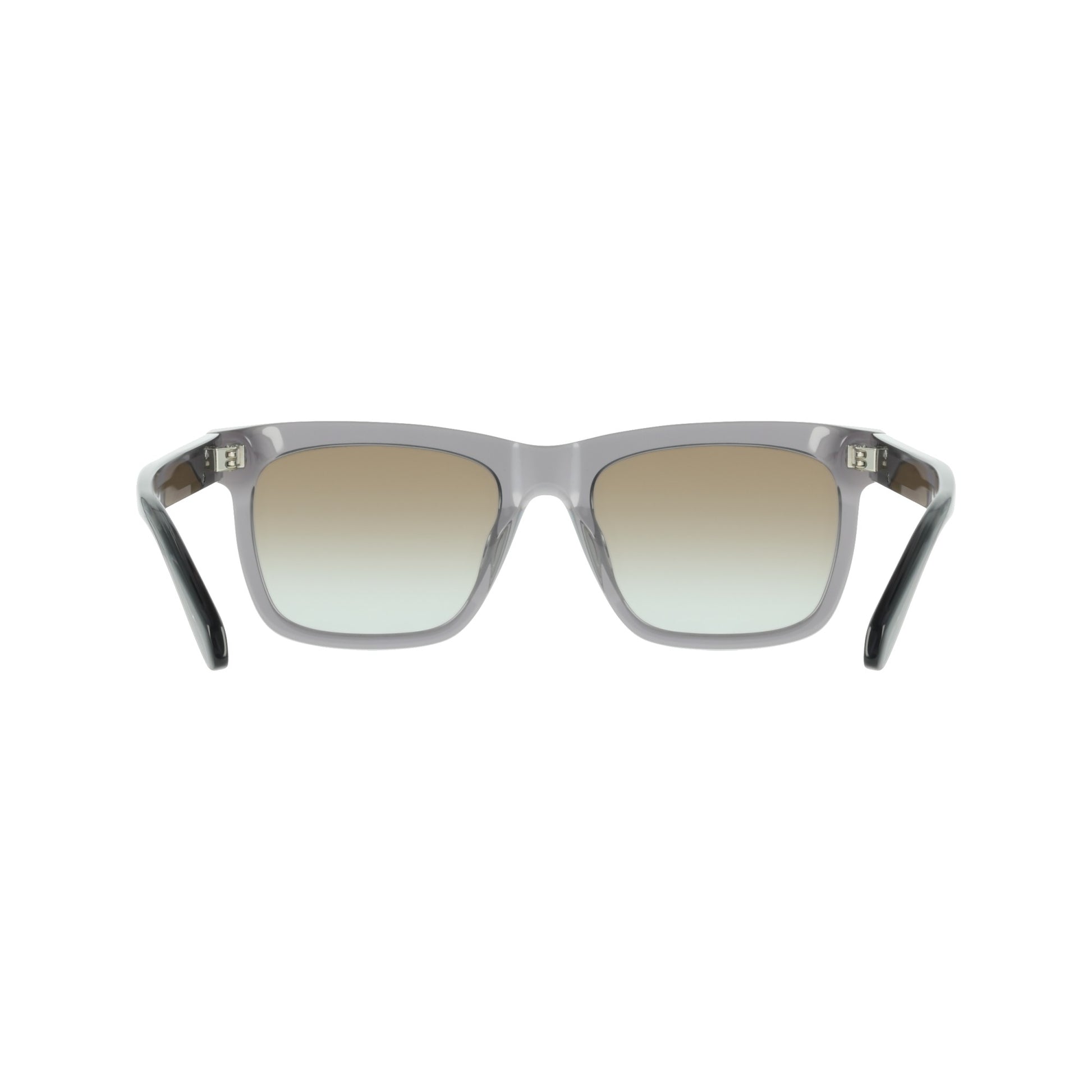 Ferragamo SF2113S