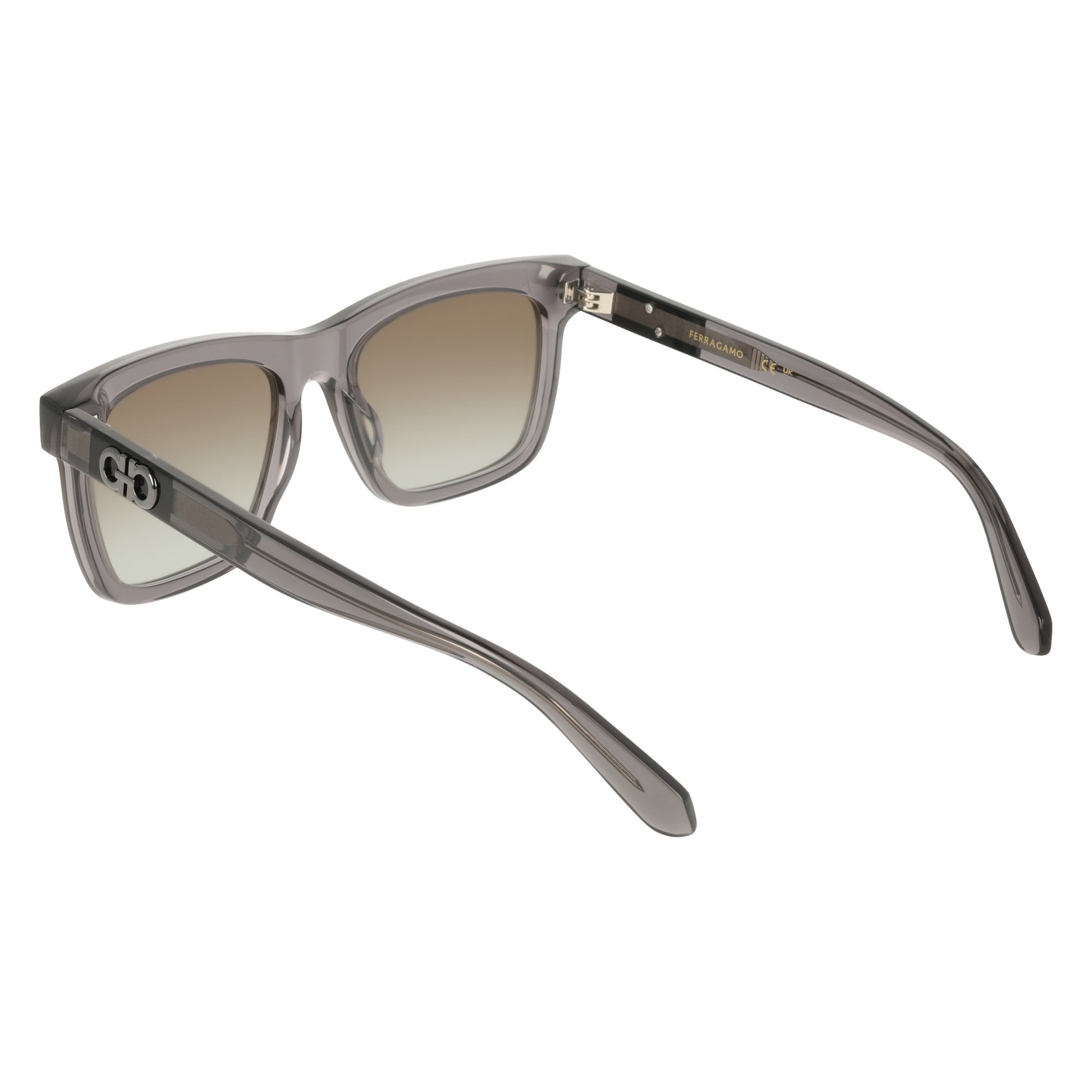 Ferragamo SF2113S