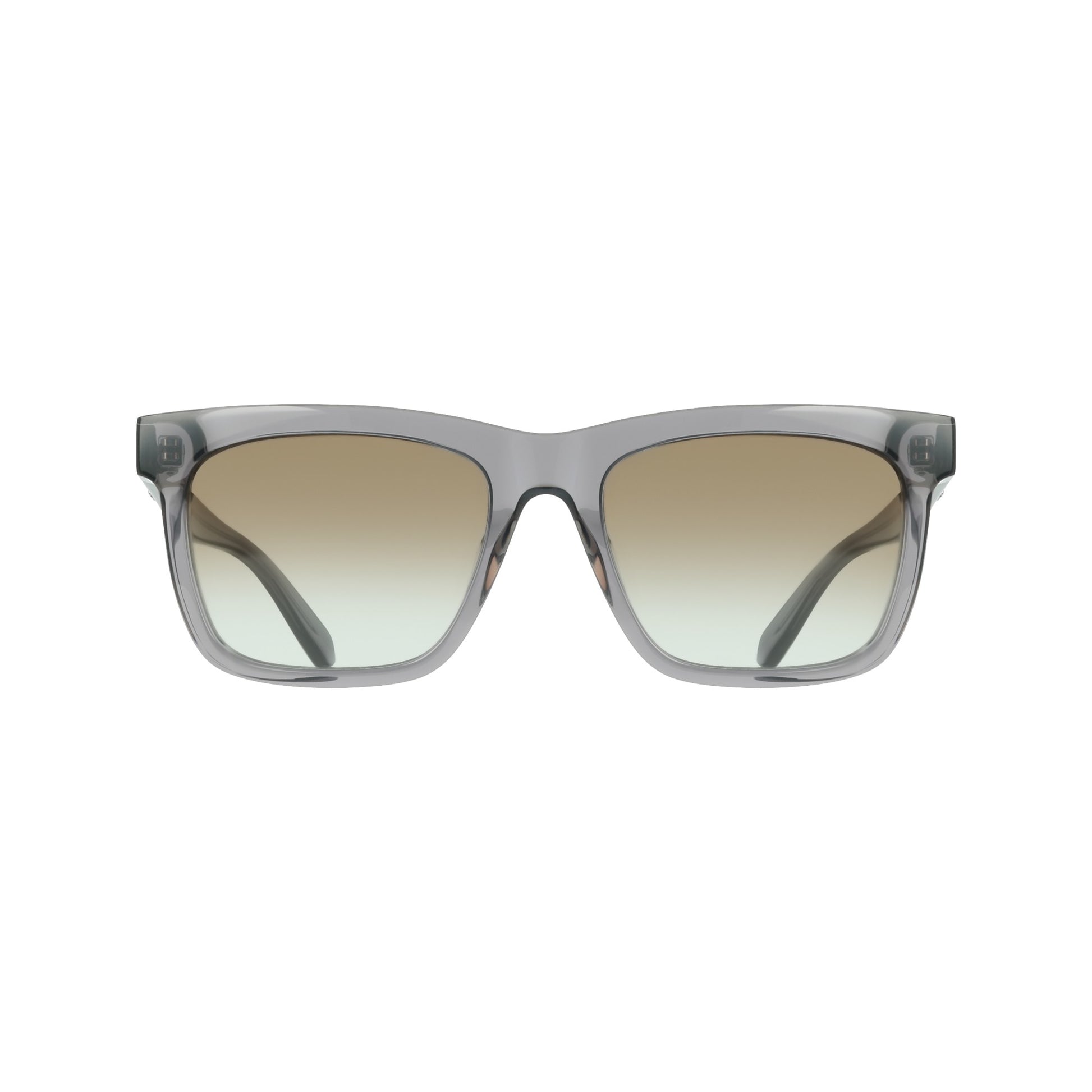 Ferragamo SF2113S