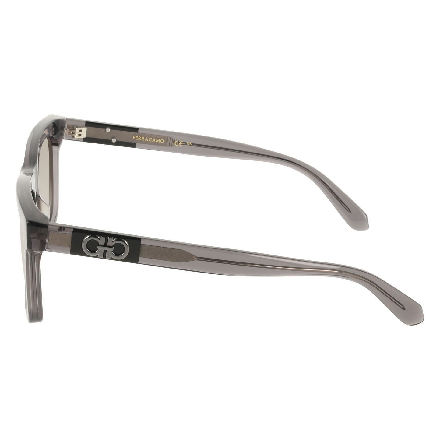 Ferragamo SF2113S
