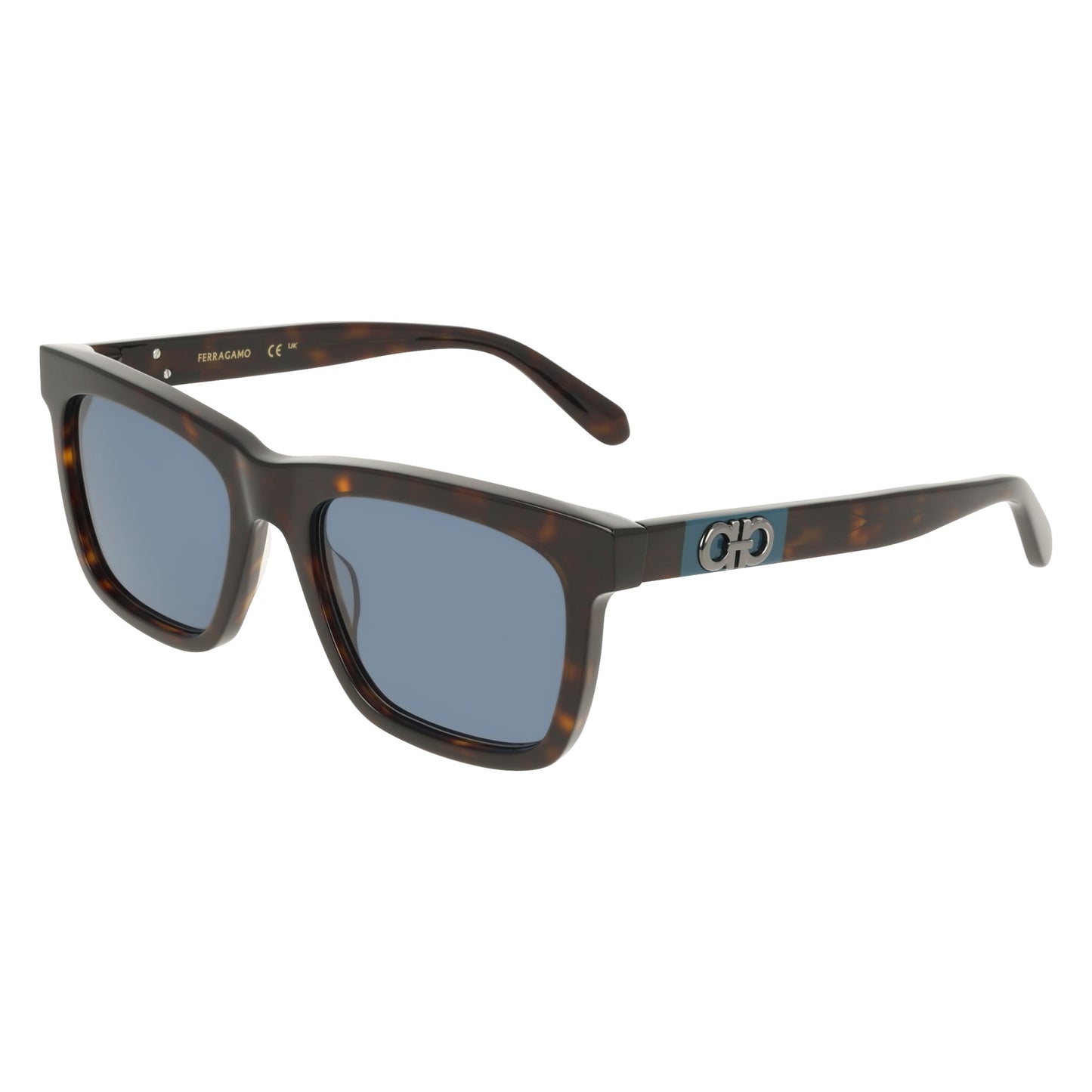 Ferragamo SF2113S
