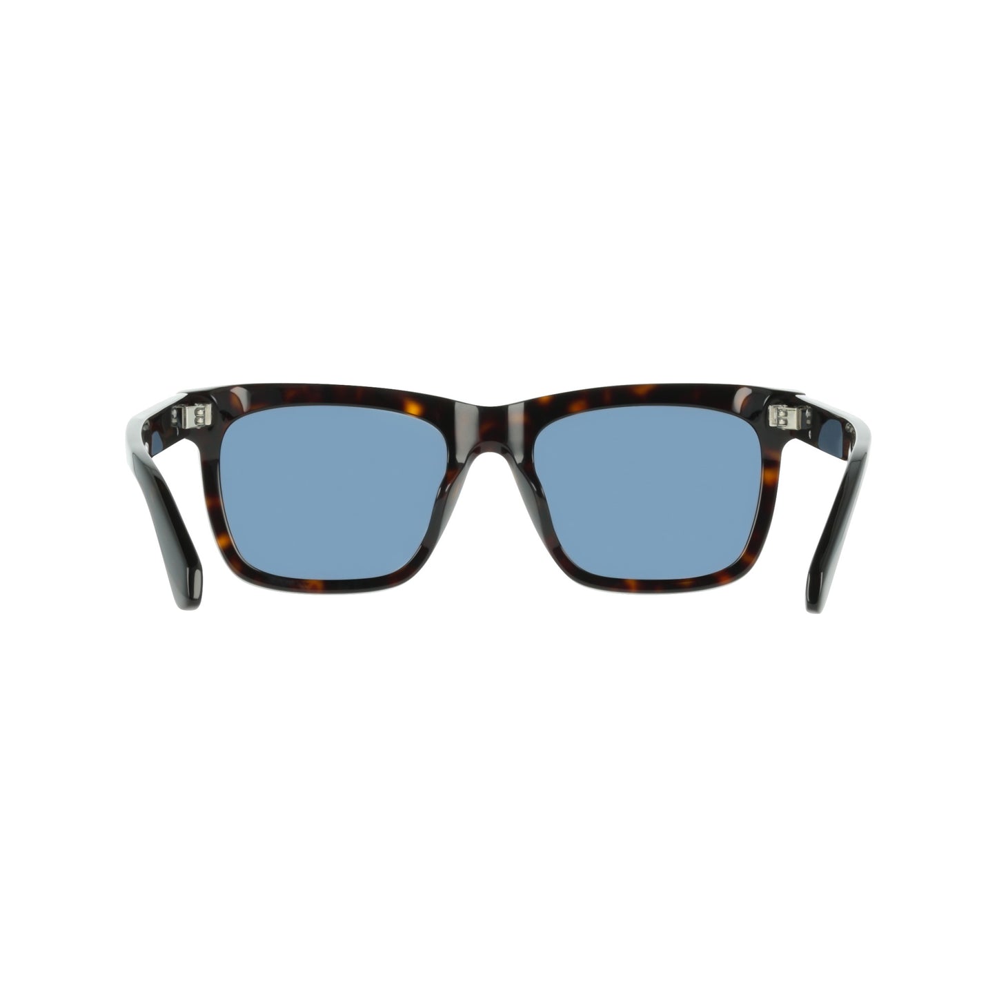 Ferragamo SF2113S