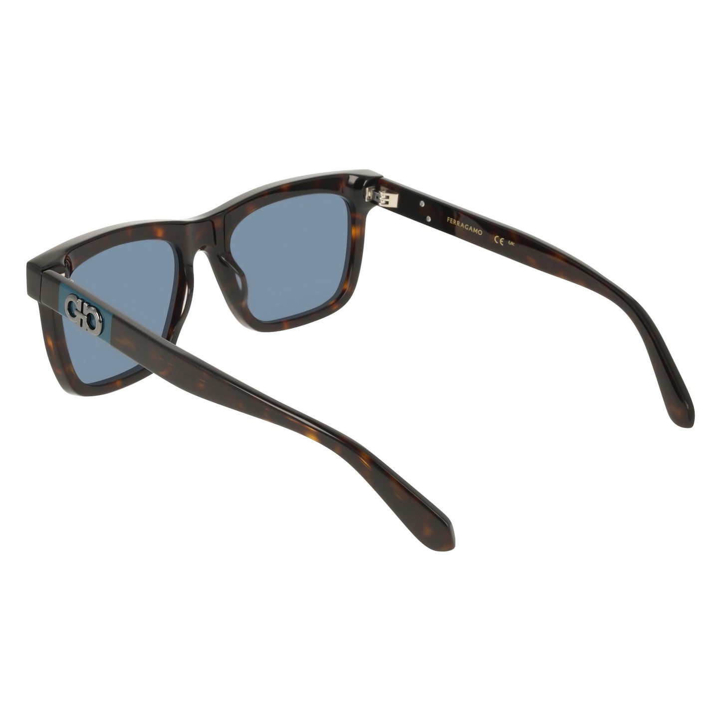 Ferragamo SF2113S