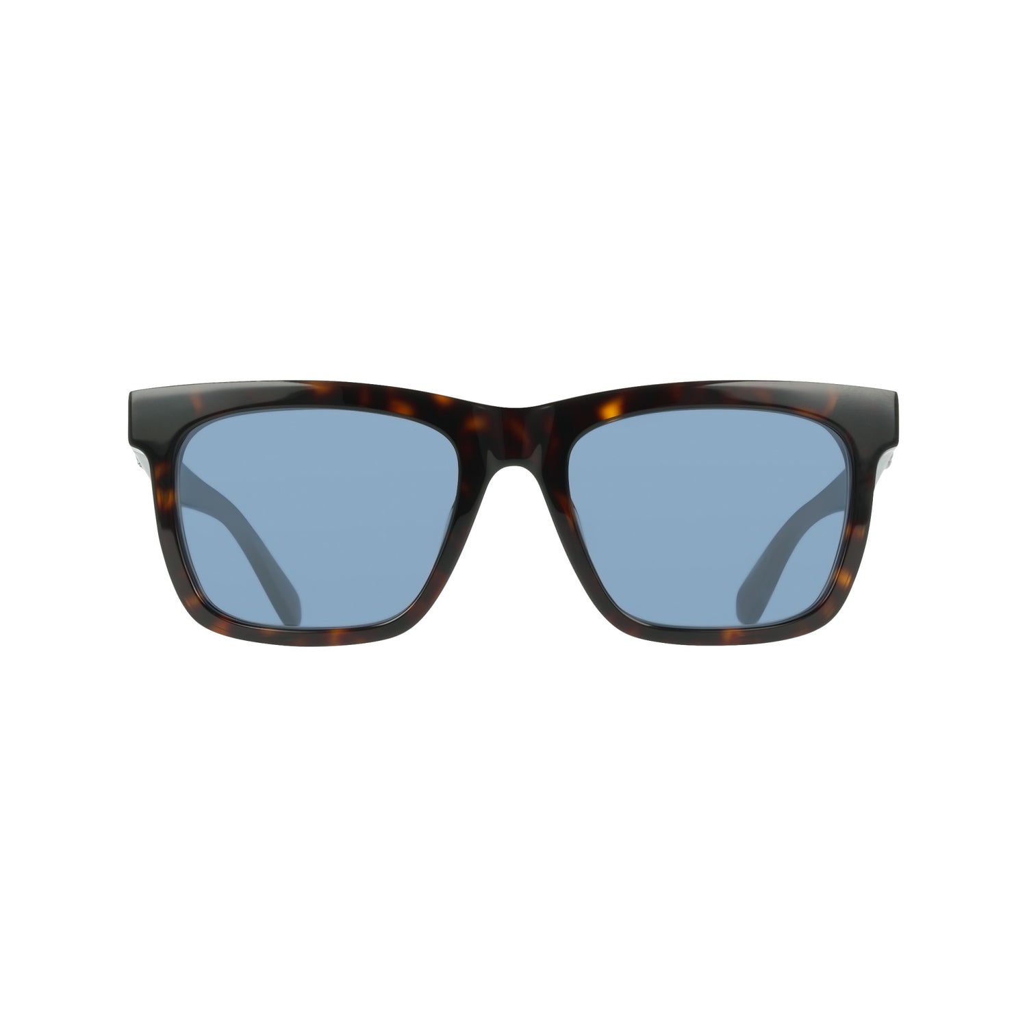 Ferragamo SF2113S