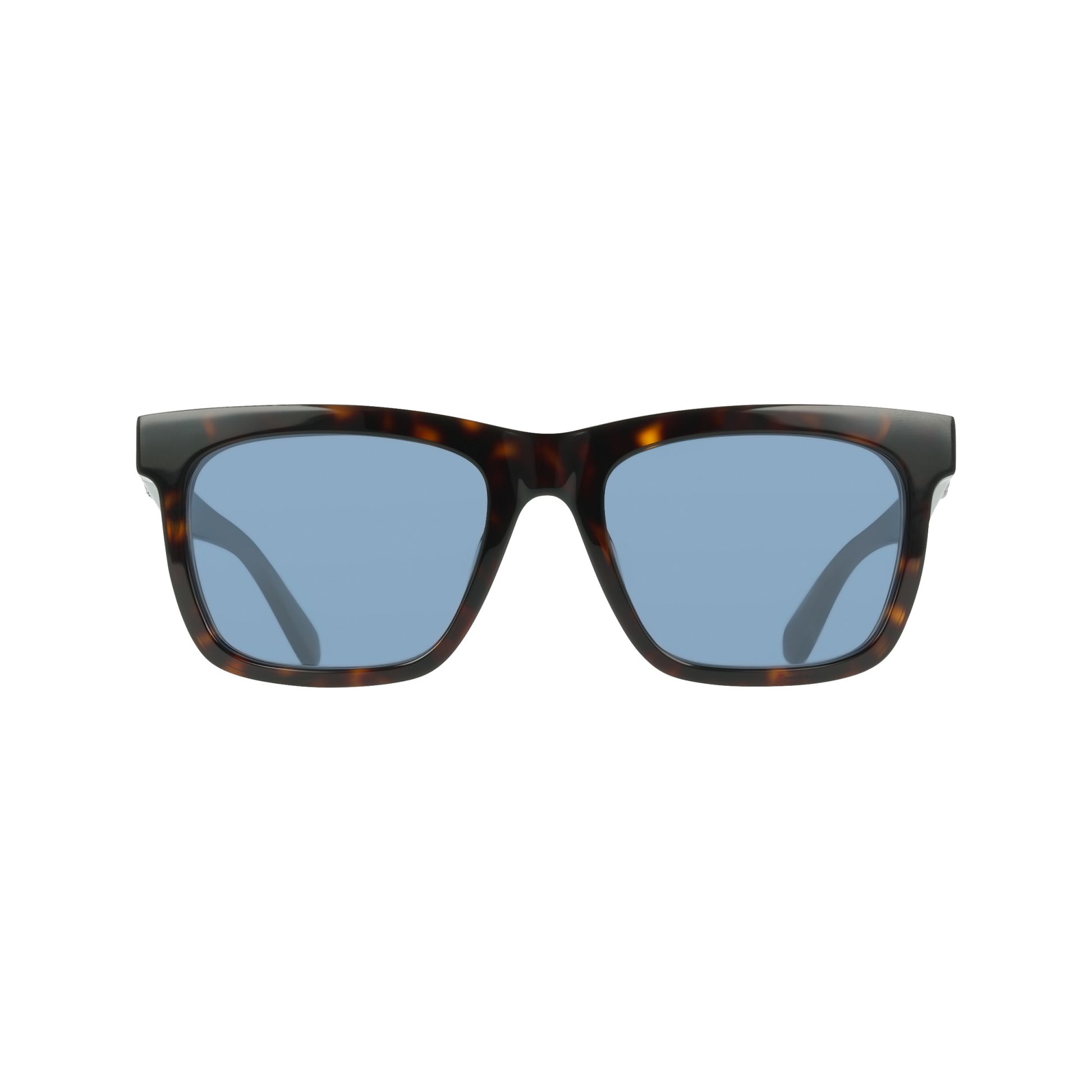 Ferragamo SF2113S