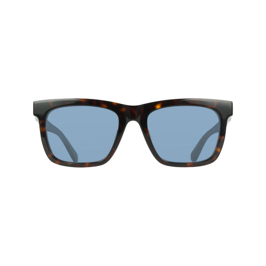 Ferragamo SF2113S
