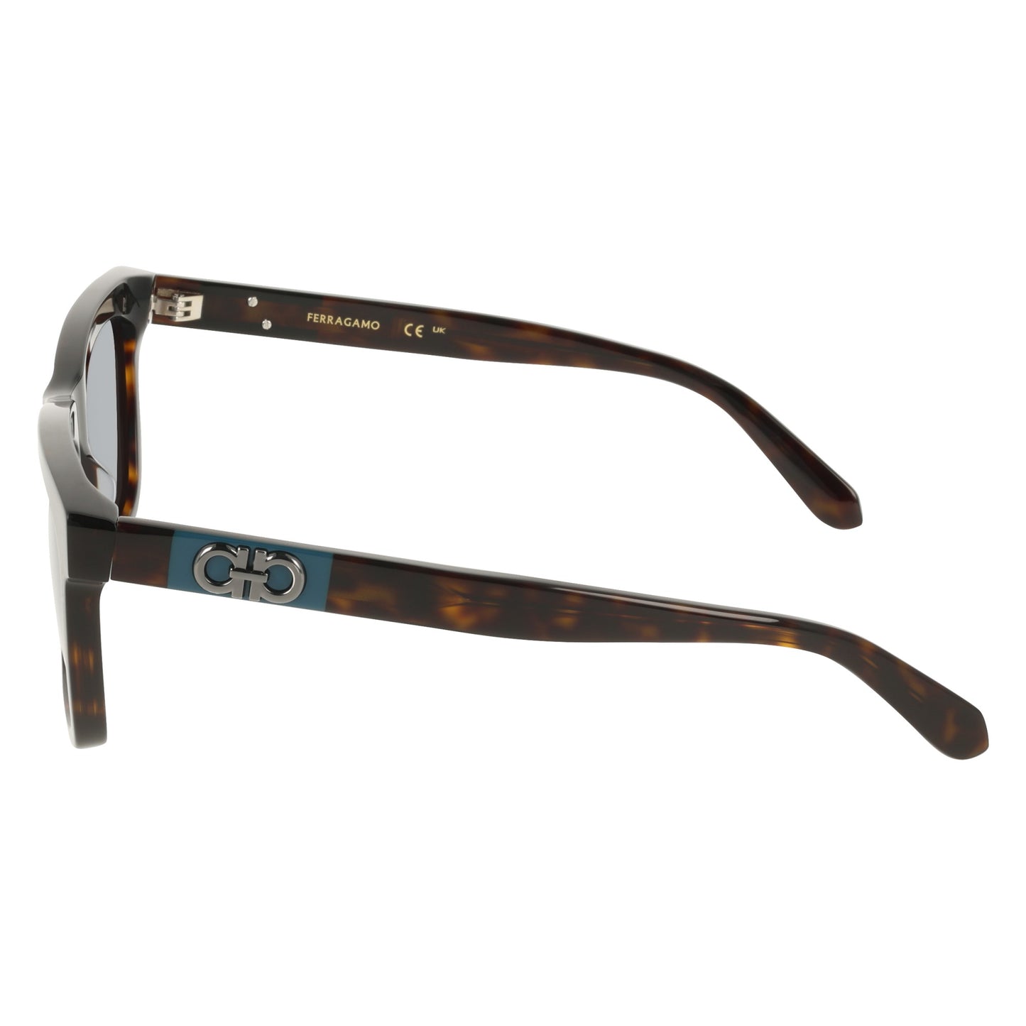Ferragamo SF2113S