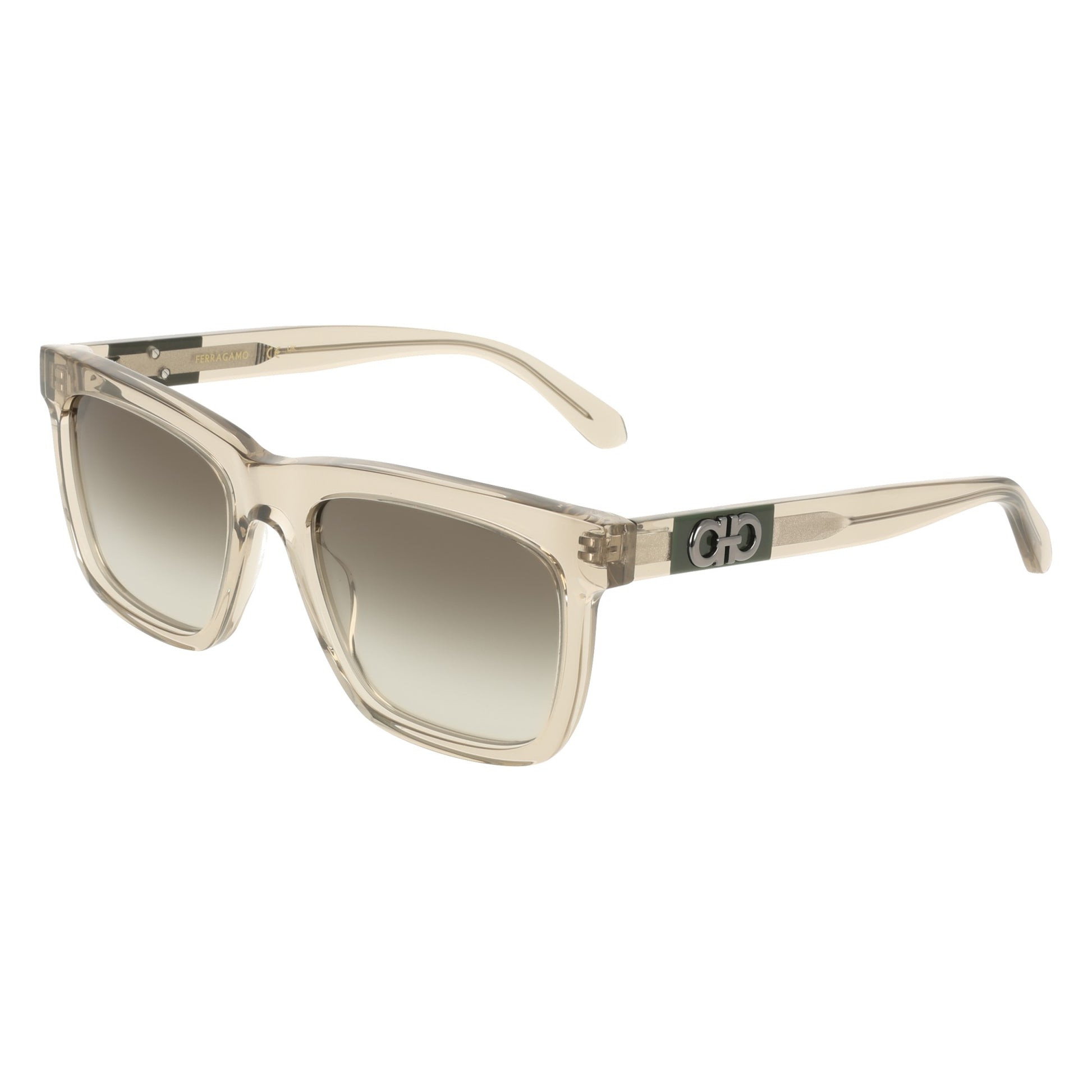 Ferragamo SF2113S