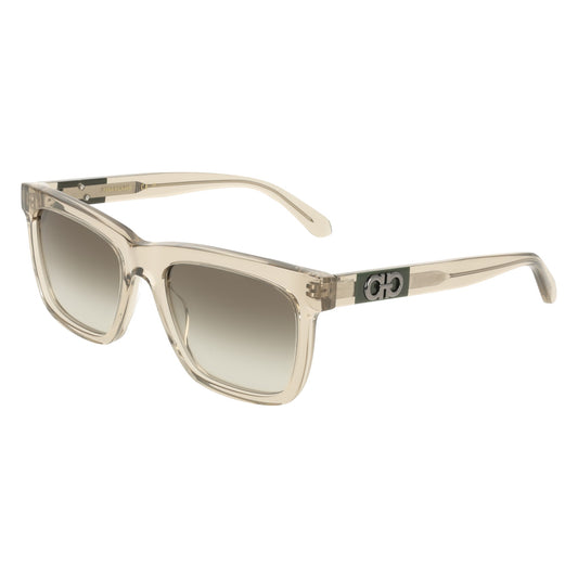 Ferragamo SF2113S
