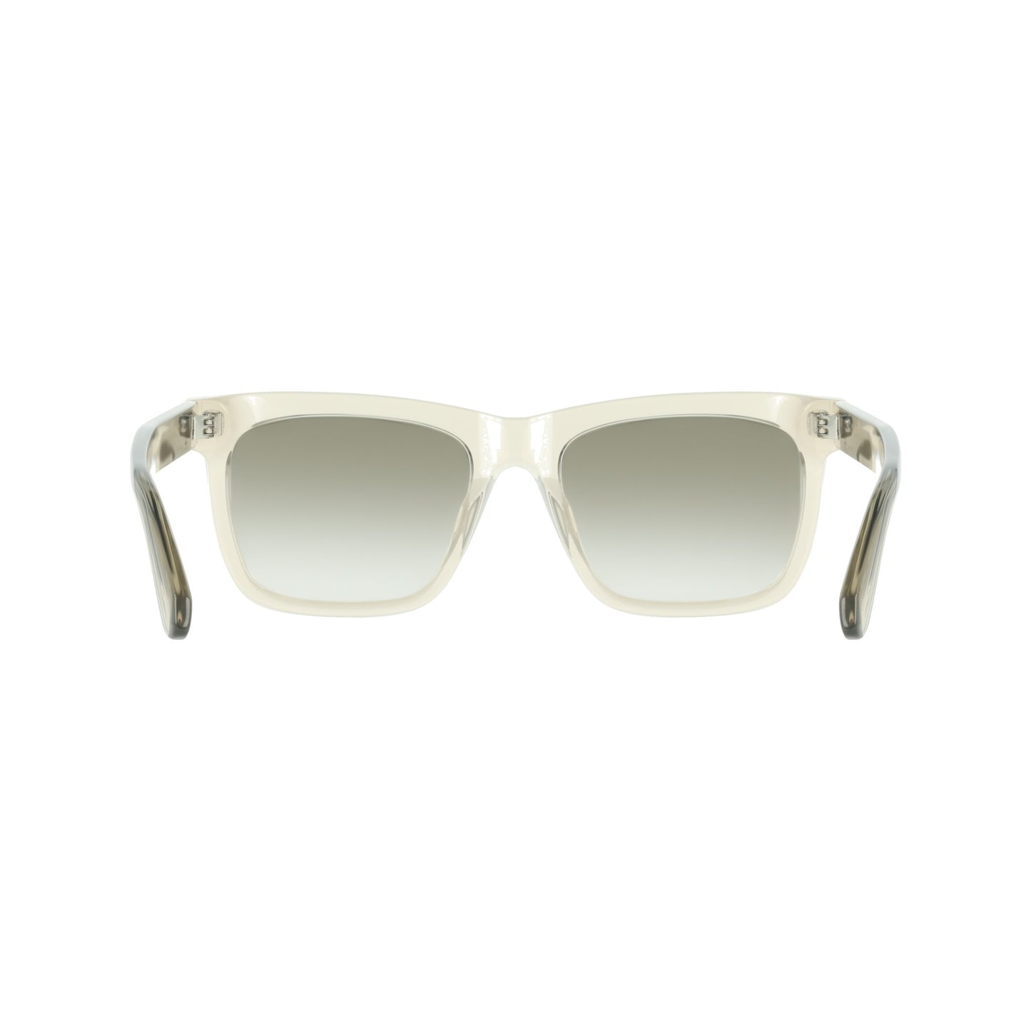 Ferragamo SF2113S