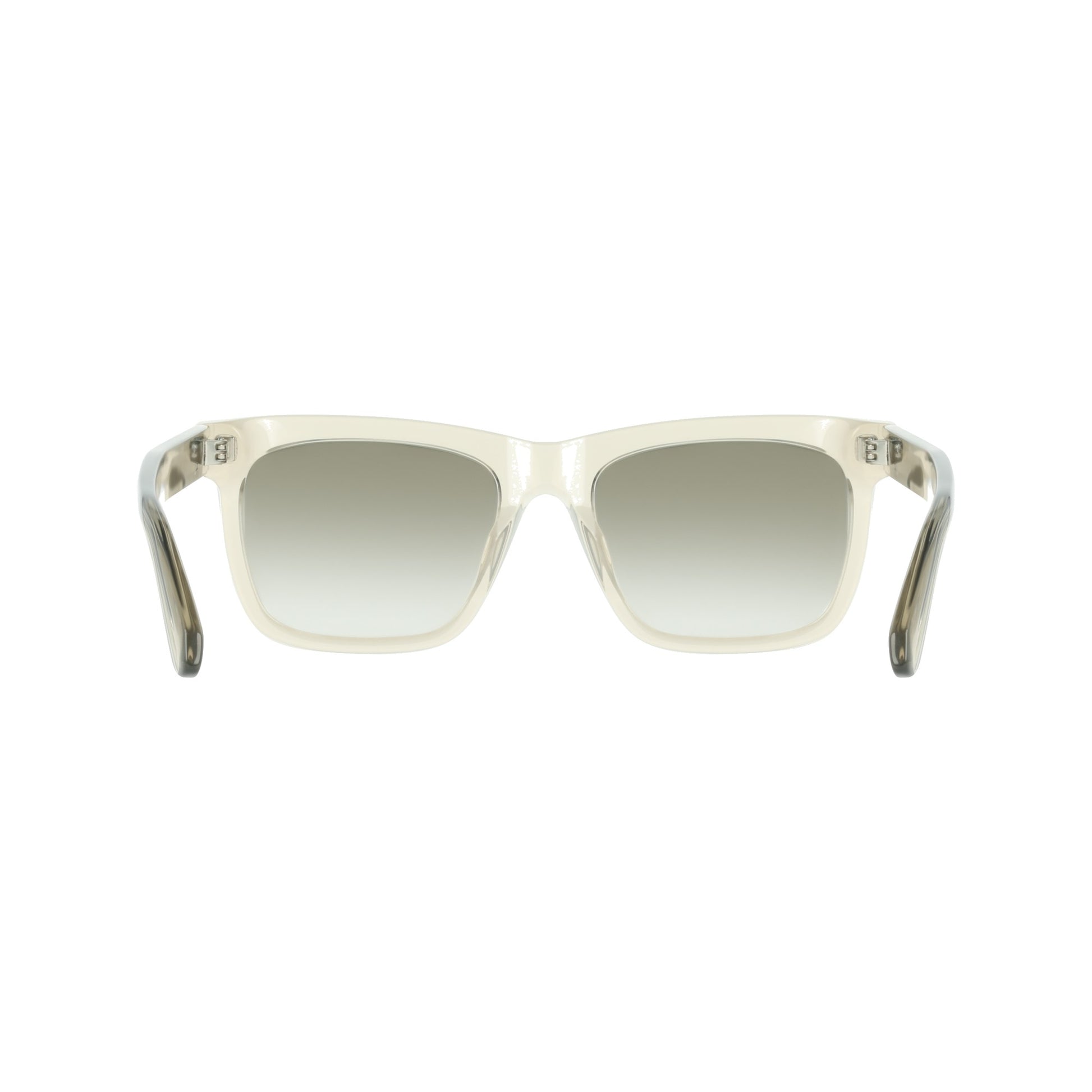 Ferragamo SF2113S