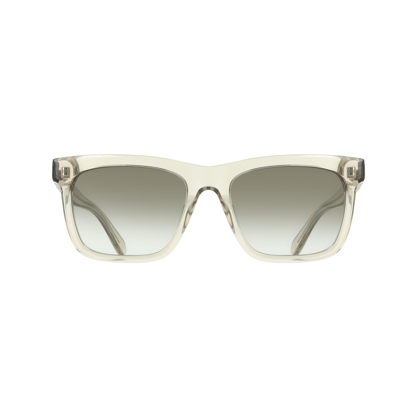Ferragamo SF2113S