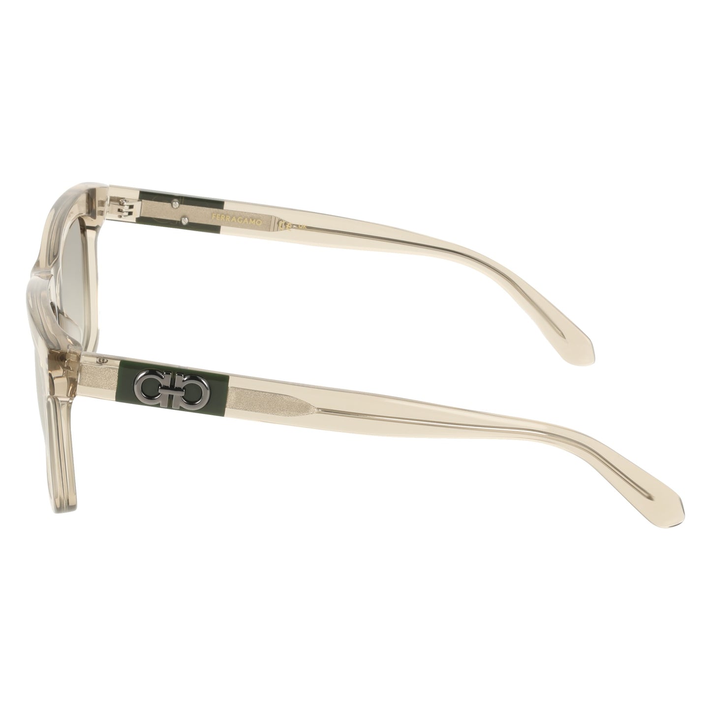 Ferragamo SF2113S