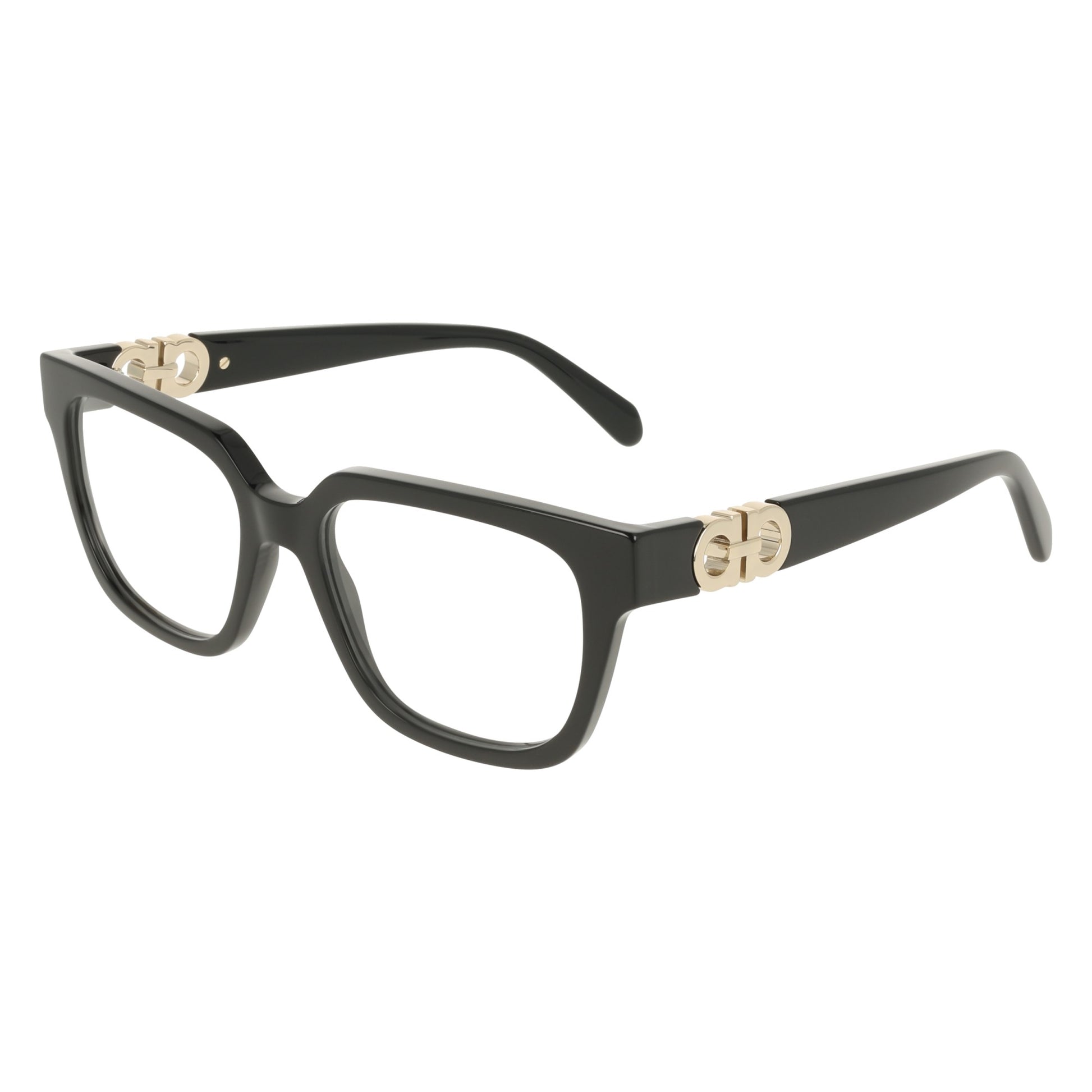 Ferragamo SF3056