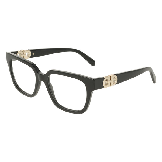 Ferragamo SF3056