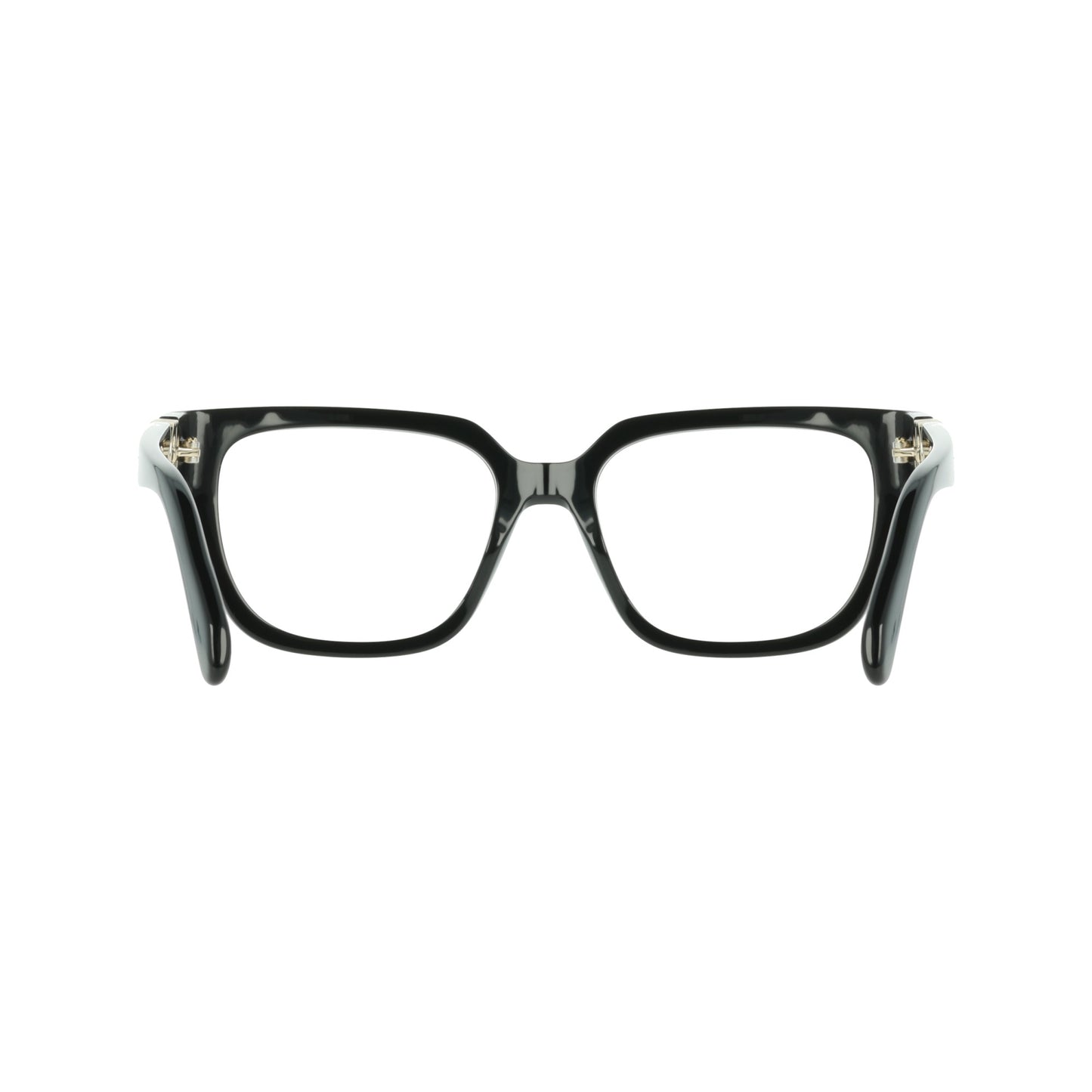 Ferragamo SF3056