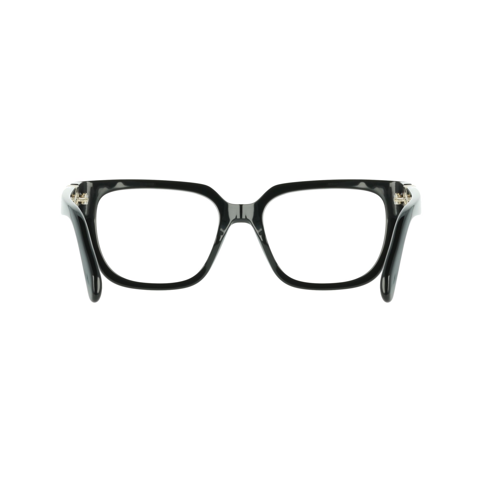 Ferragamo SF3056