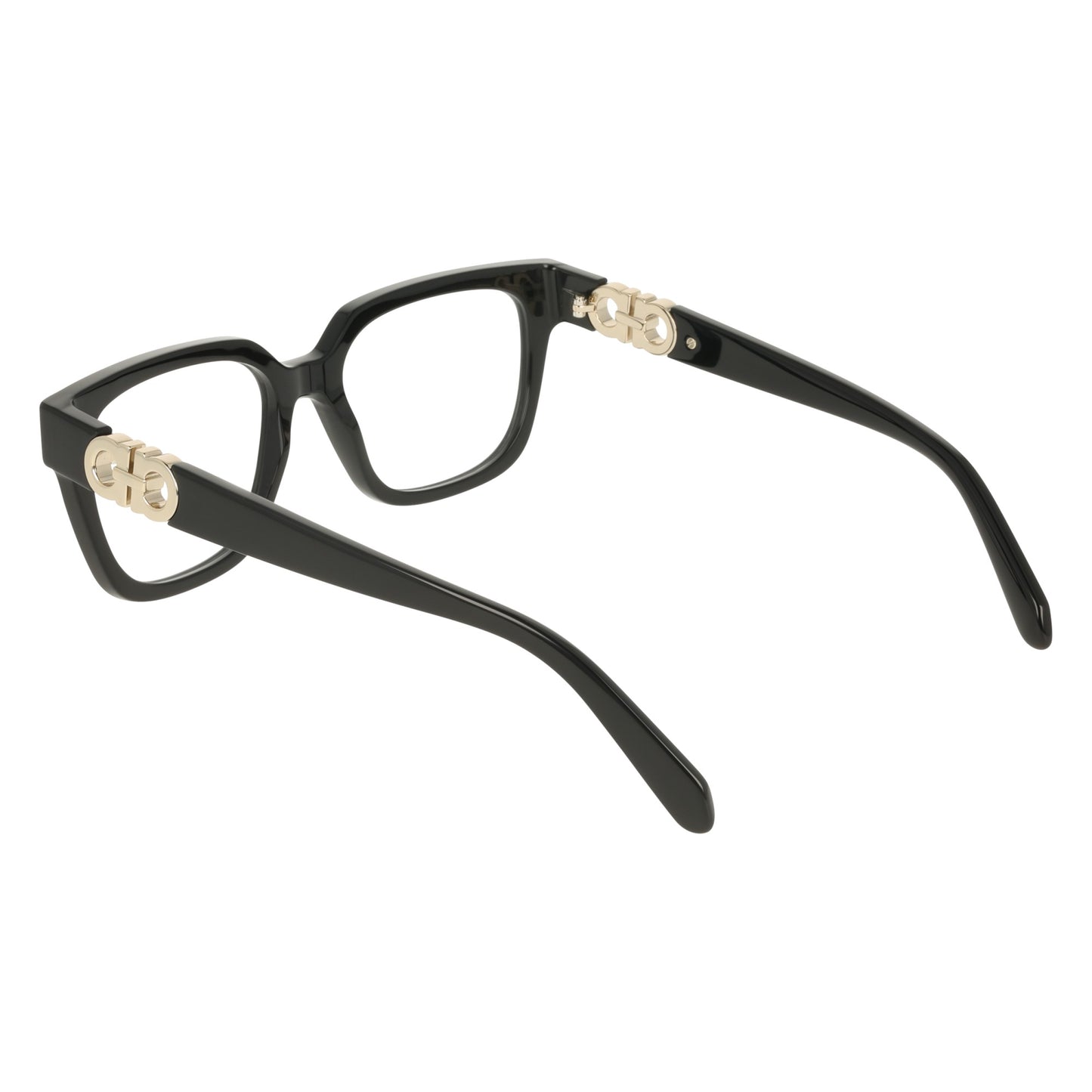 Ferragamo SF3056