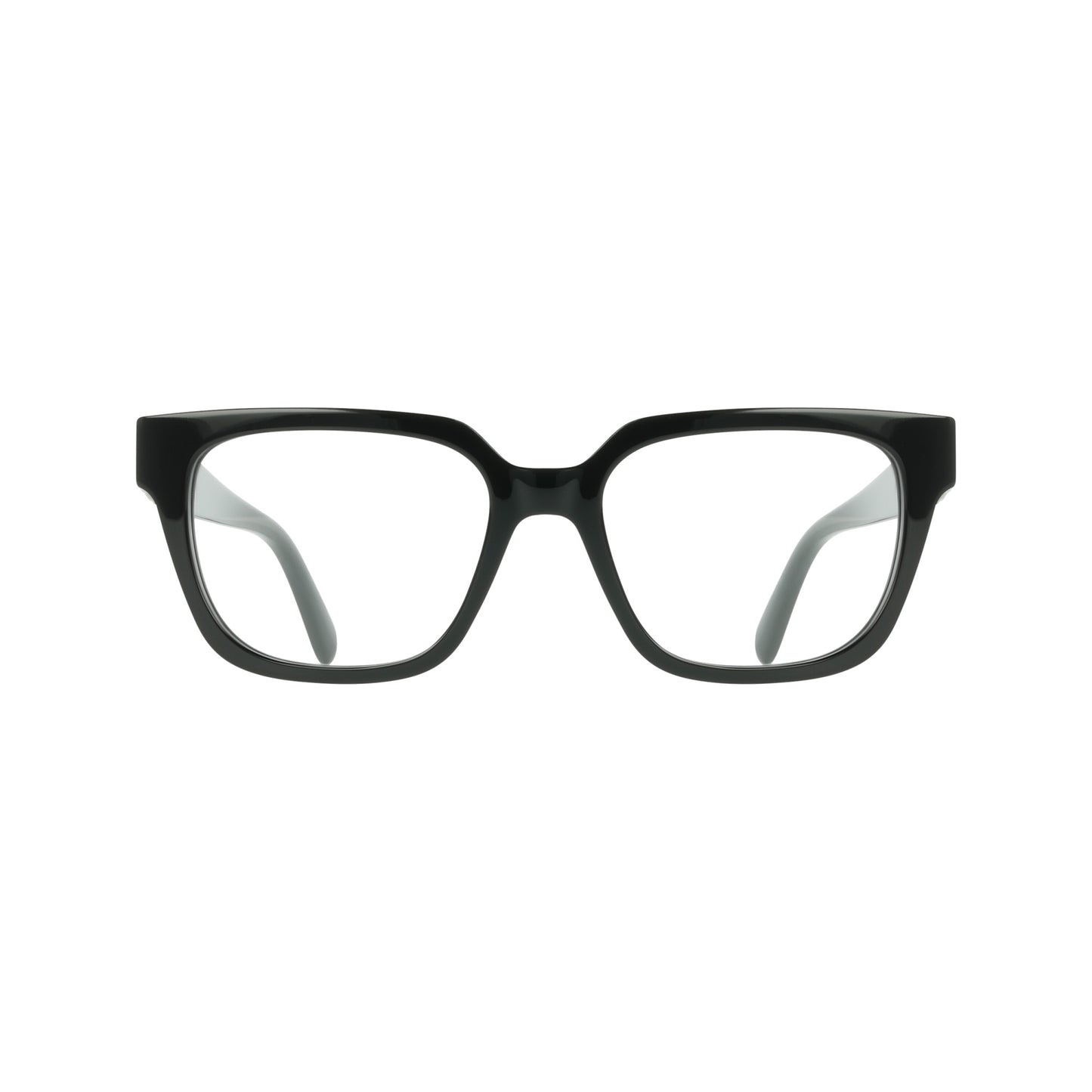 Ferragamo SF3056