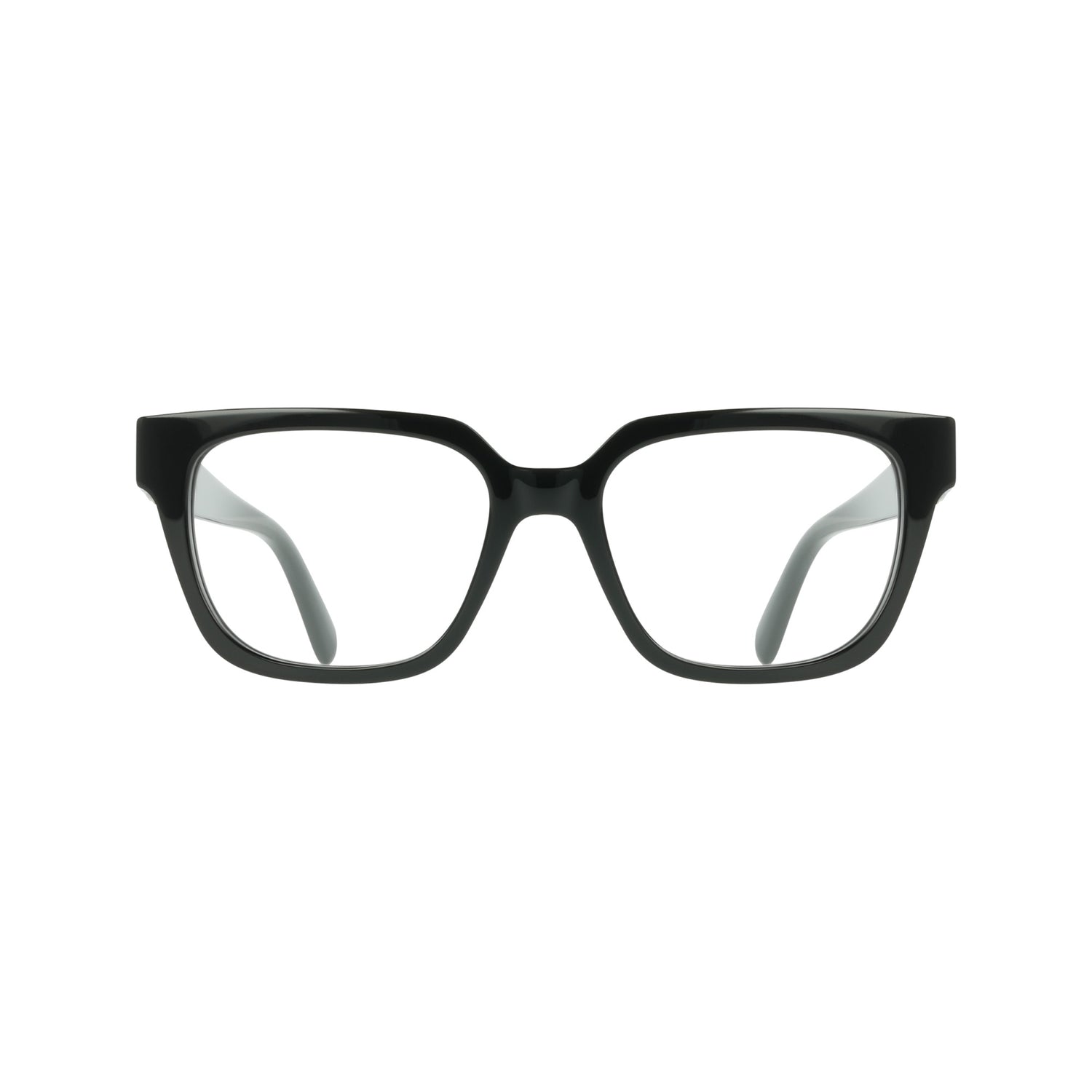 Ferragamo SF3056