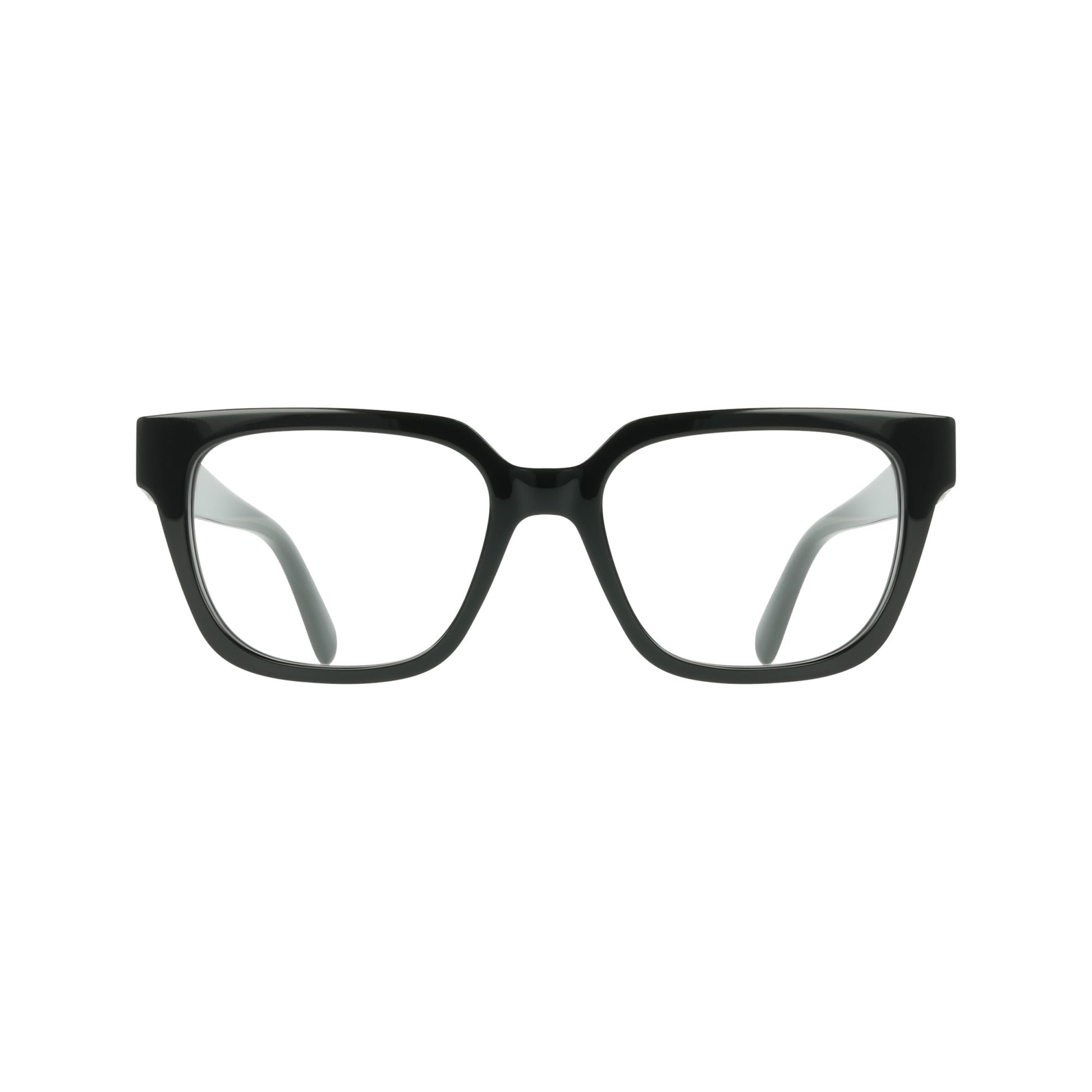 Ferragamo SF3056