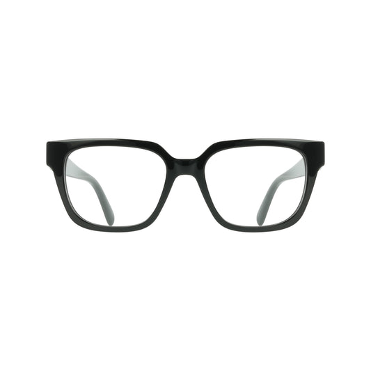 Ferragamo SF3056