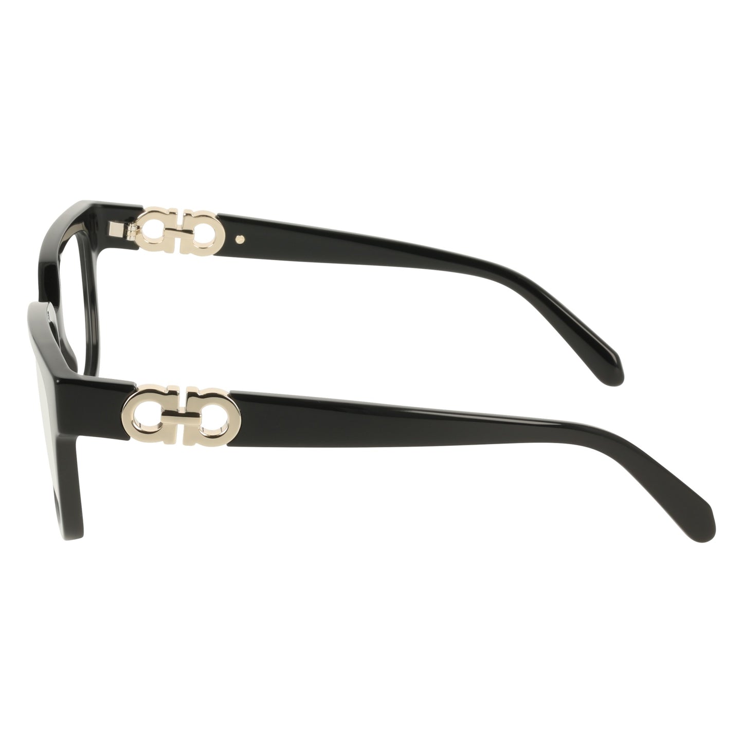 Ferragamo SF3056