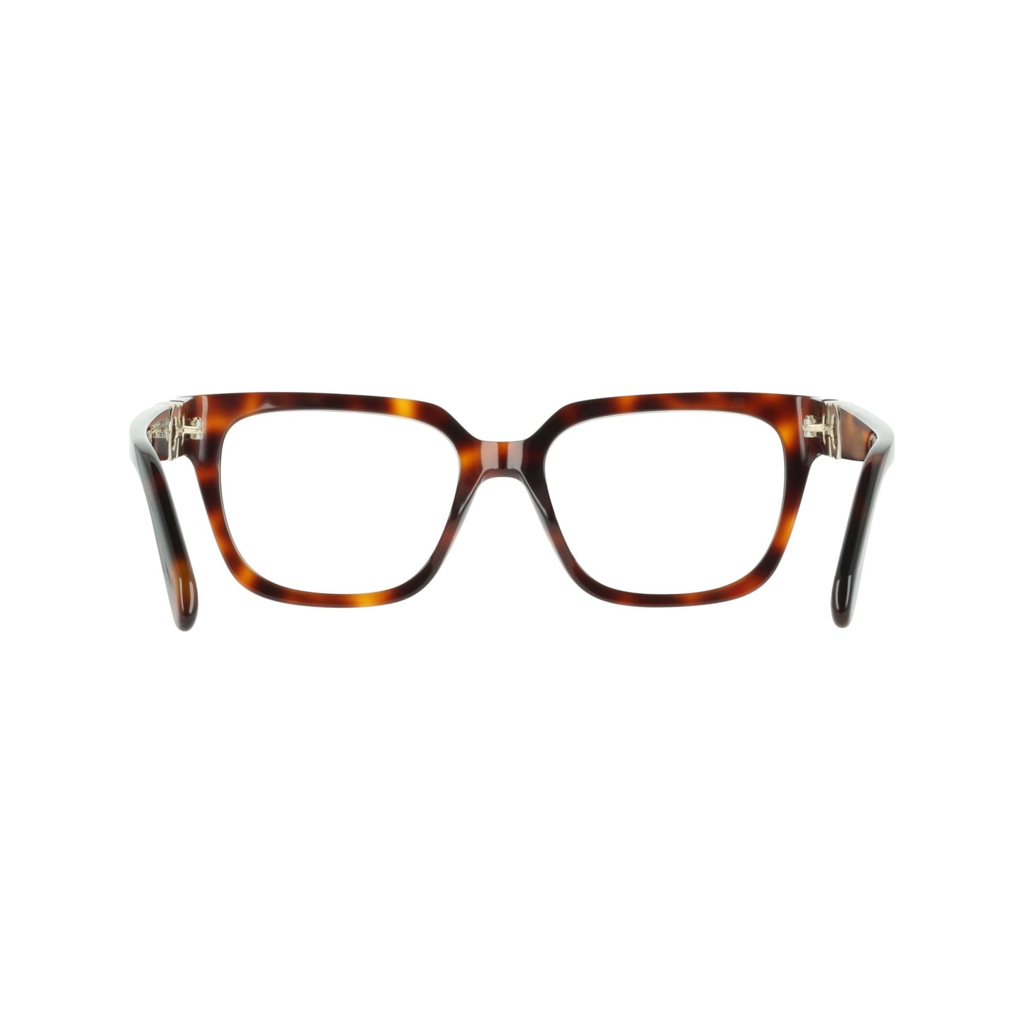 Ferragamo SF3056