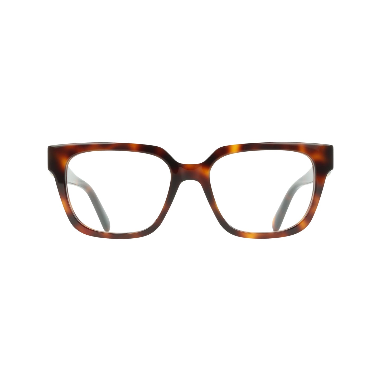 Ferragamo SF3056