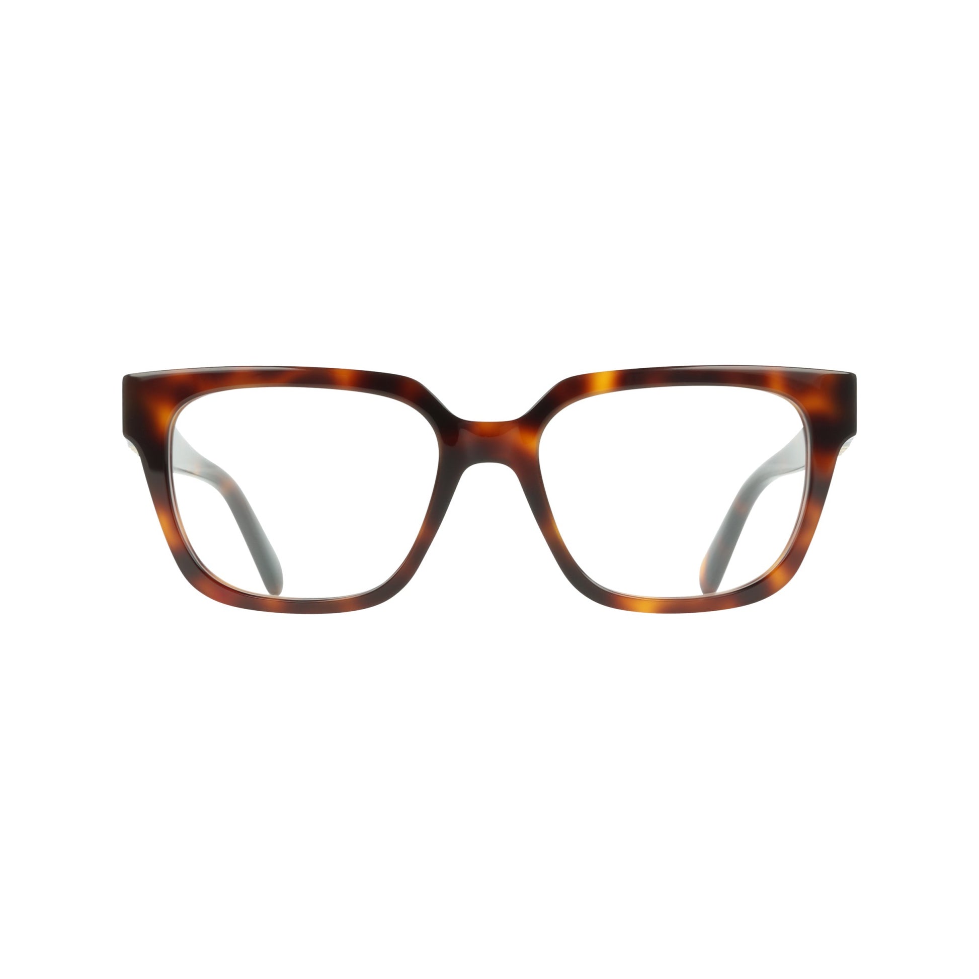 Ferragamo SF3056