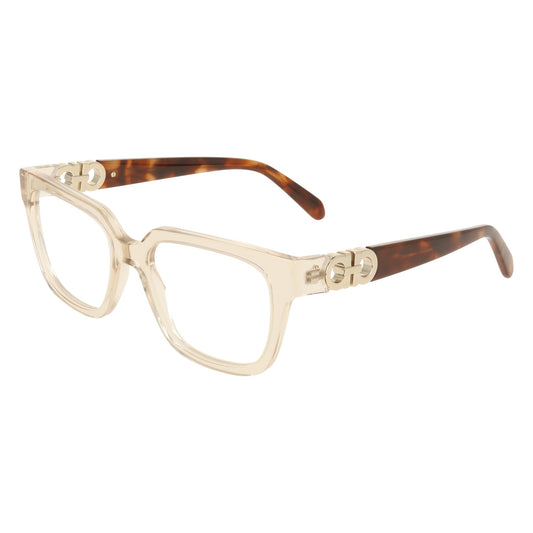Ferragamo SF3056