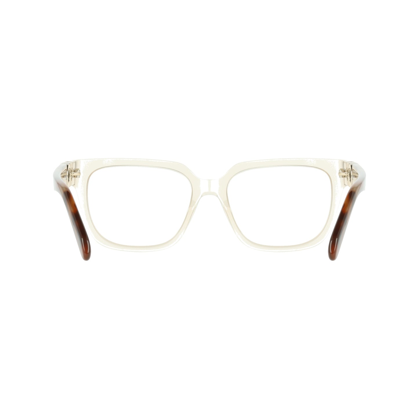 Ferragamo SF3056