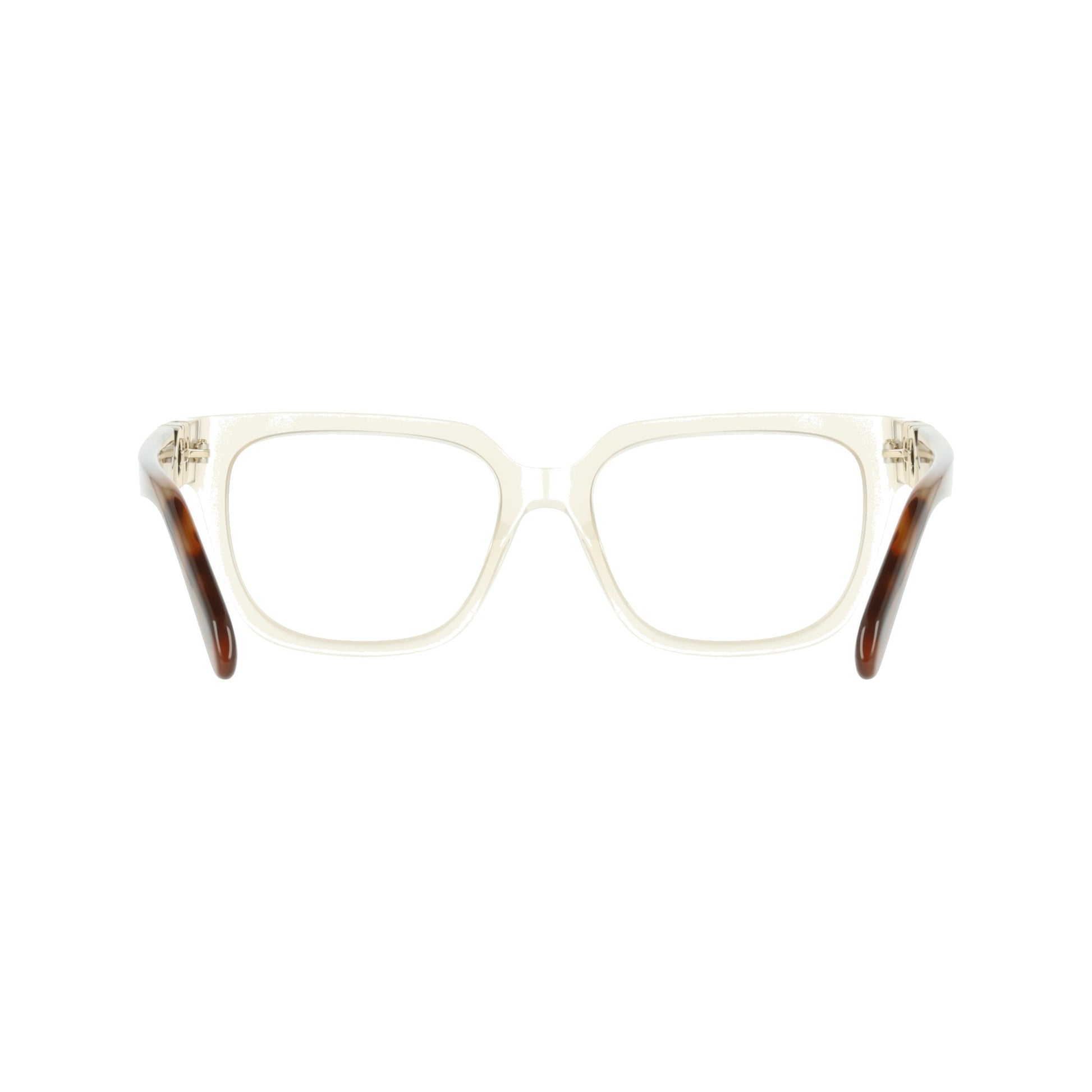 Ferragamo SF3056