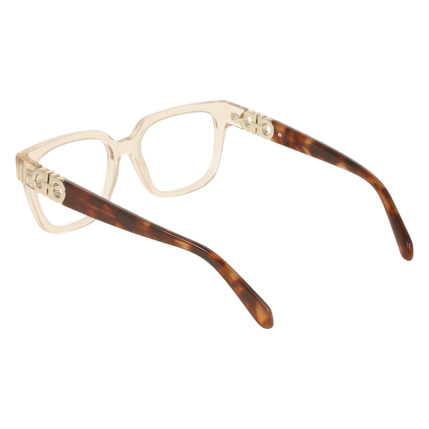 Ferragamo SF3056