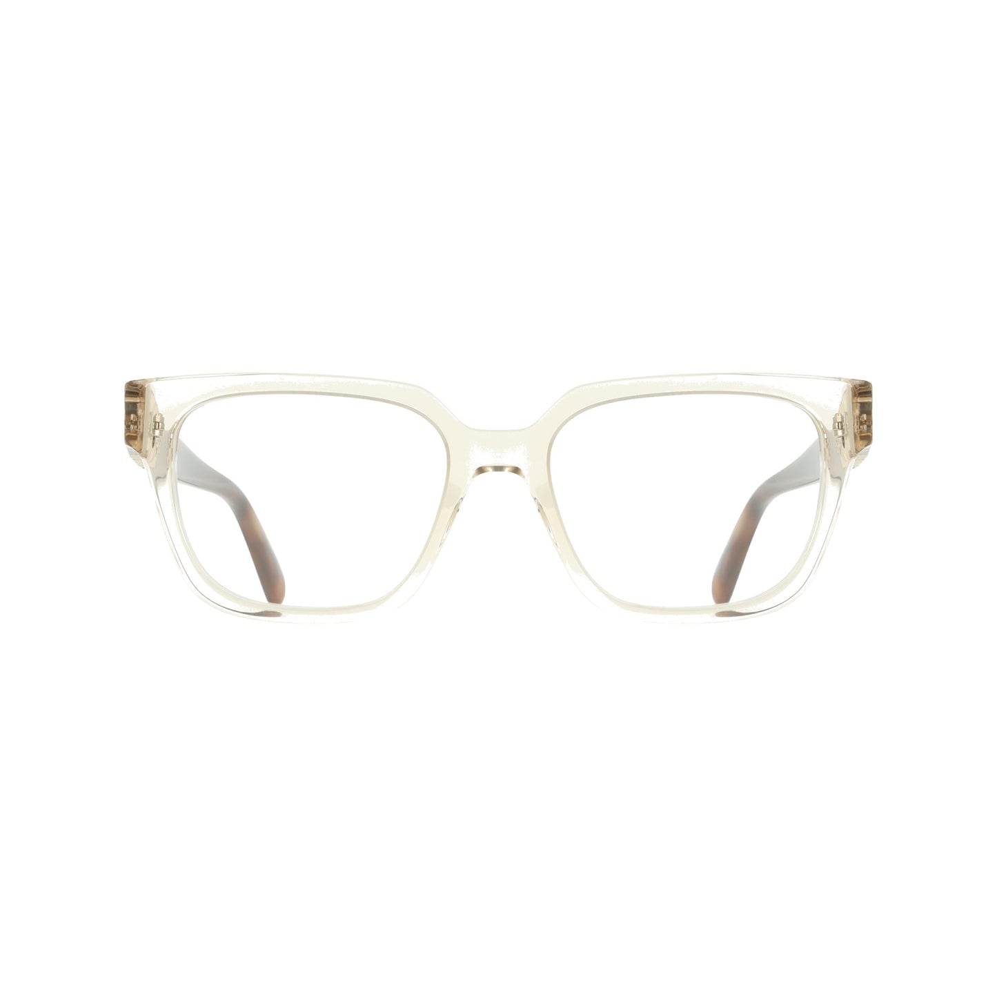Ferragamo SF3056
