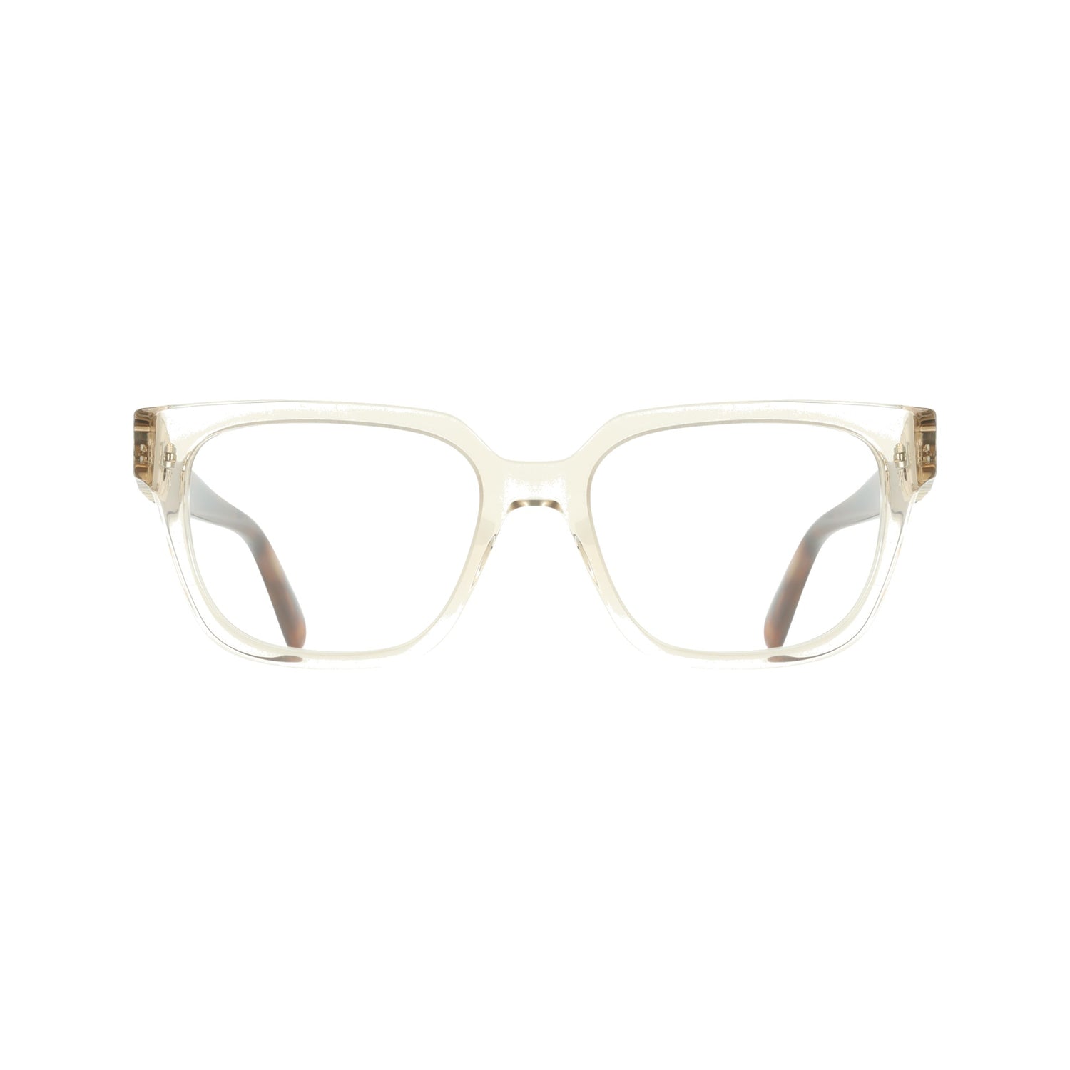 Ferragamo SF3056