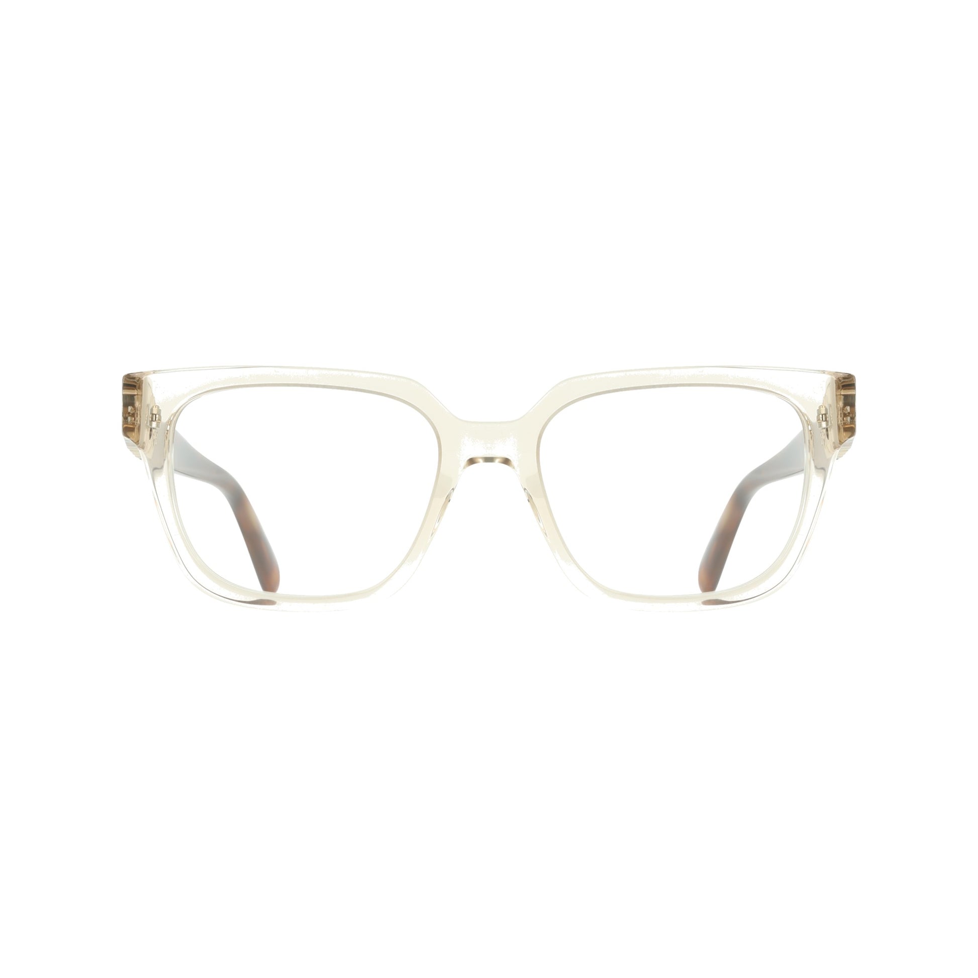 Ferragamo SF3056
