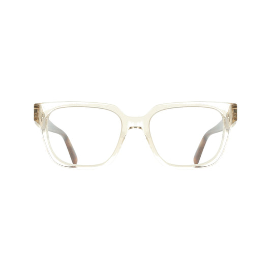 Ferragamo SF3056