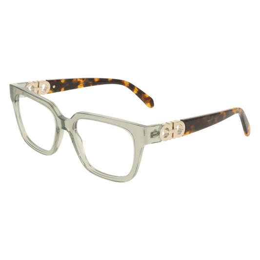 Ferragamo SF3056