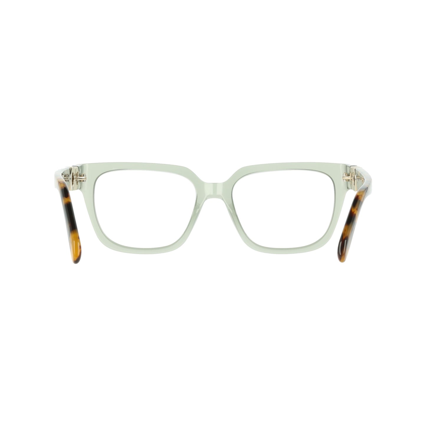 Ferragamo SF3056